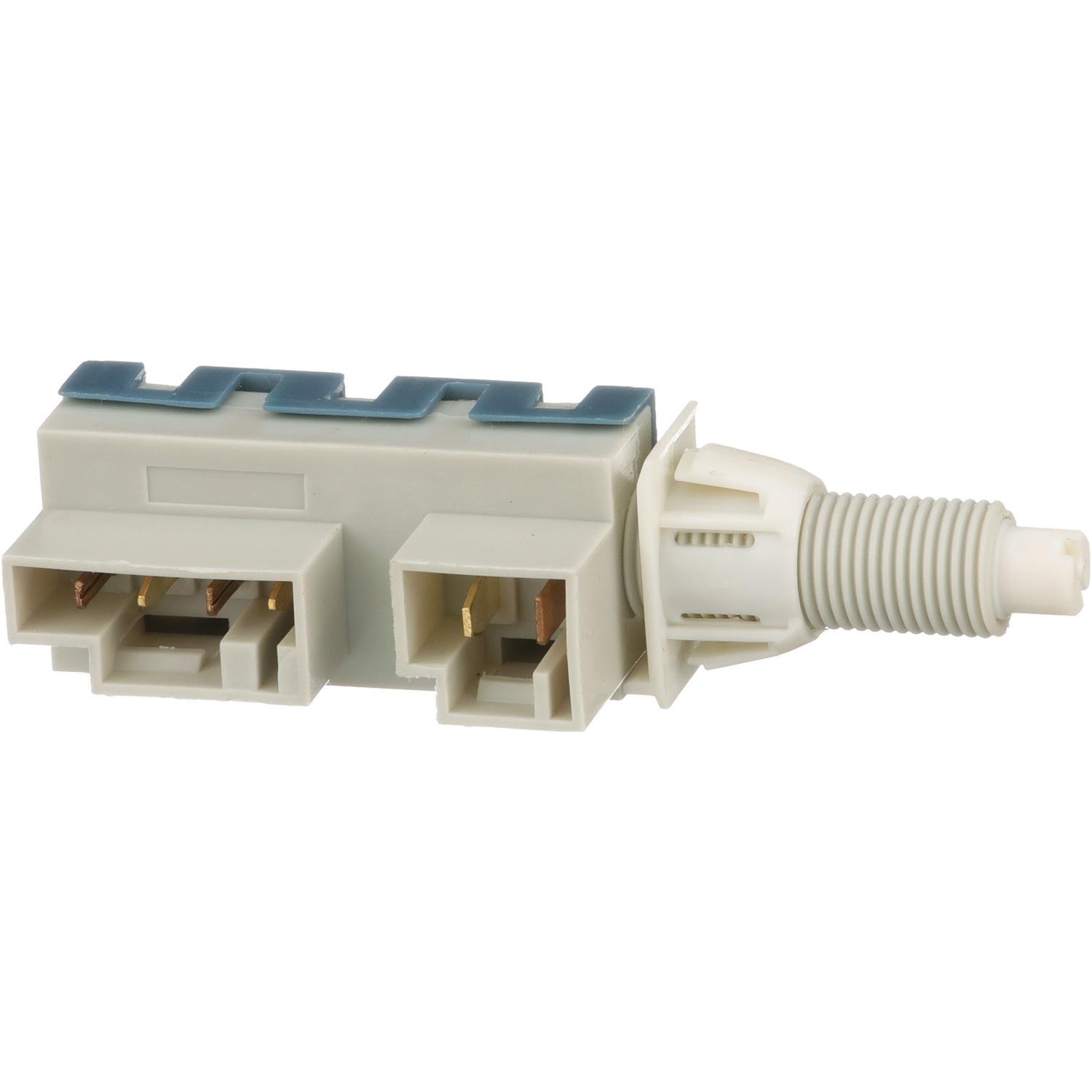 Standard SLS-254 Stoplight Switch