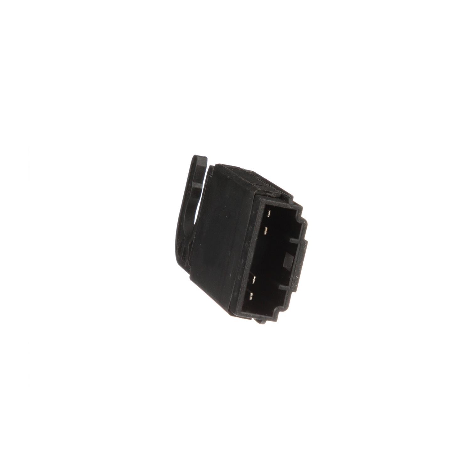 Standard SLS-255 Stoplight Switch - Image 3