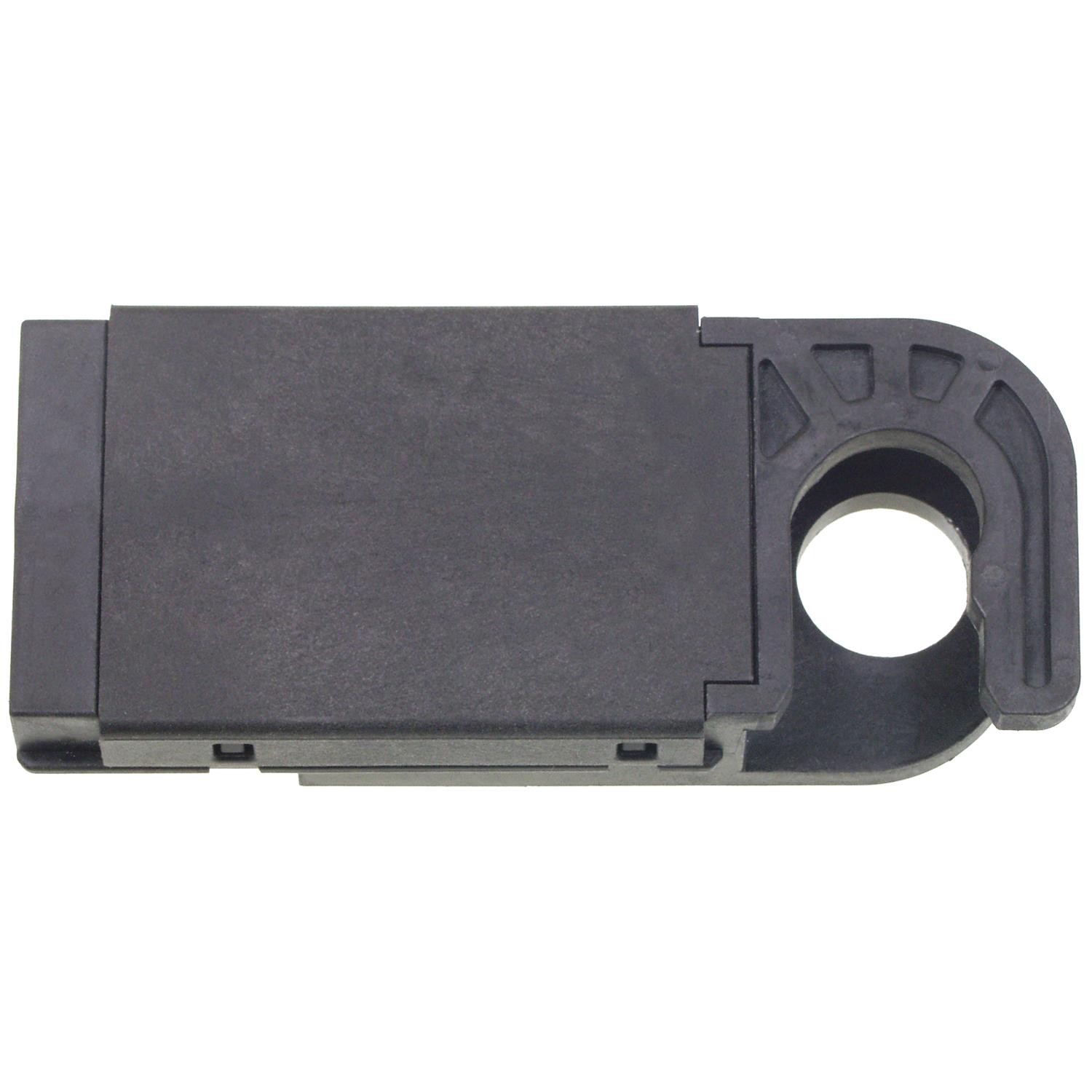 Standard SLS-255 Stoplight Switch - Image 2