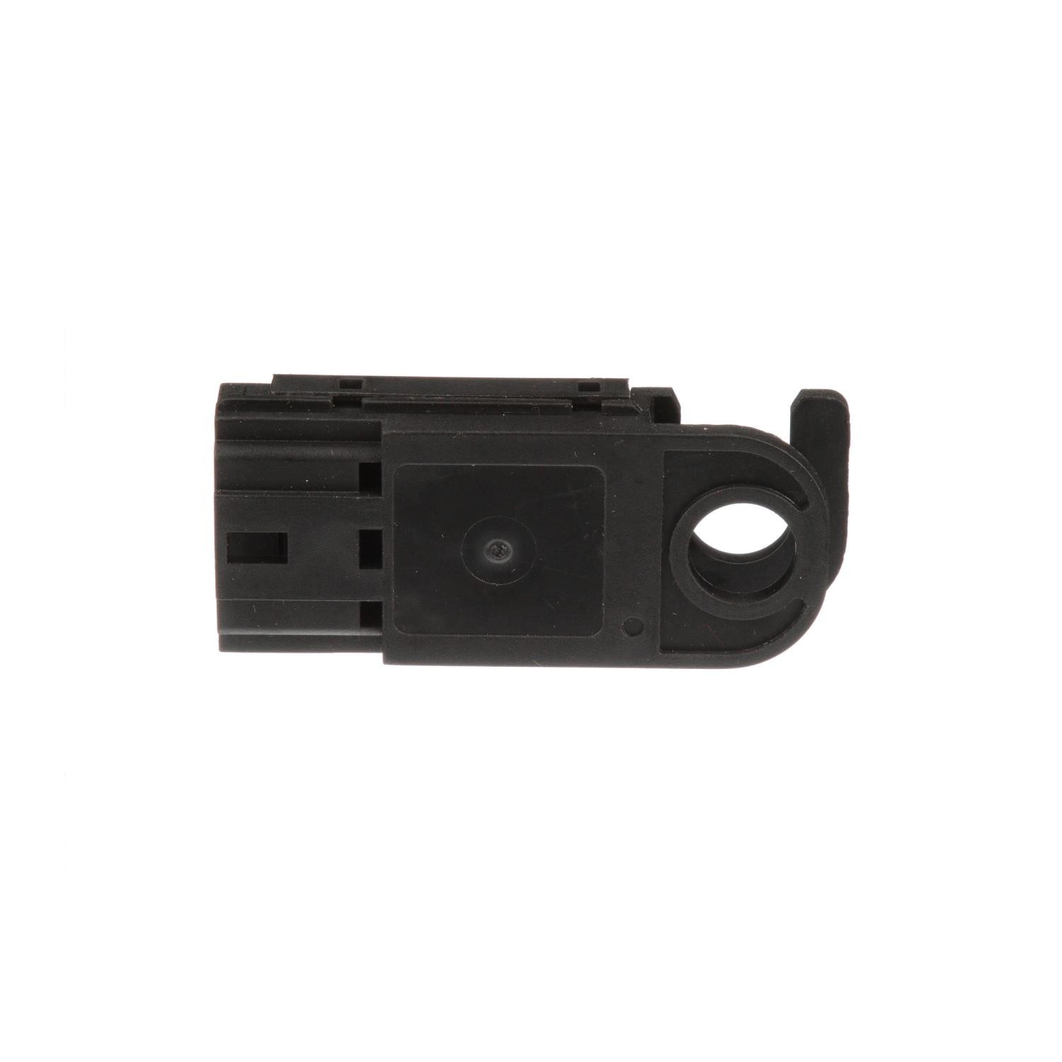 Standard SLS-255 Stoplight Switch
