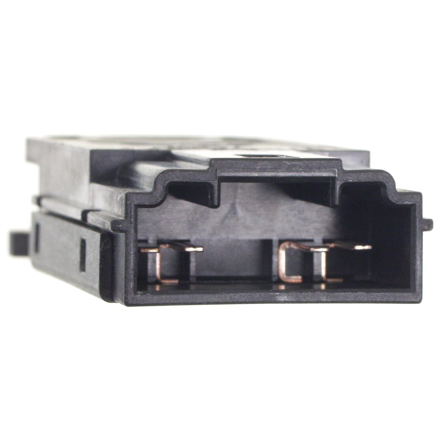 Standard SLS-255 Stoplight Switch - Image 8