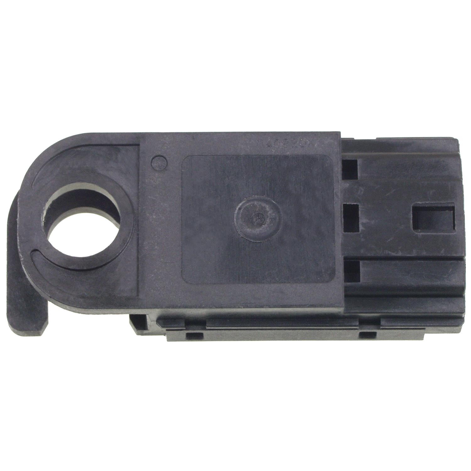 Standard SLS-255 Stoplight Switch - Image 7