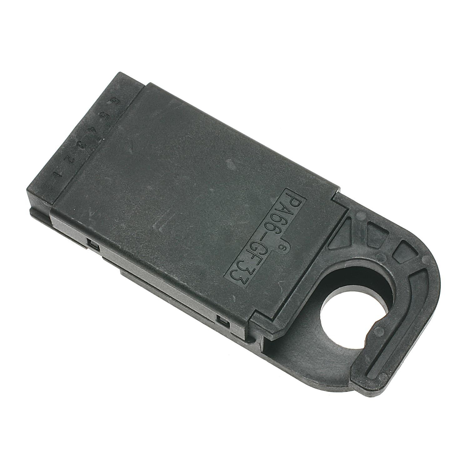 Standard SLS-255 Stoplight Switch - Image 6