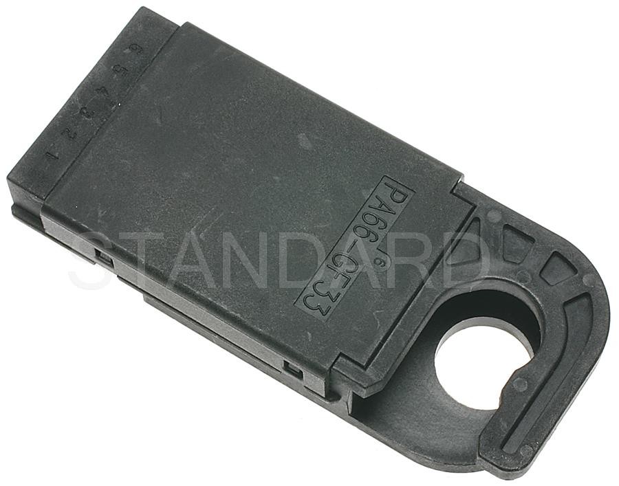 Standard SLS-255 Stoplight Switch - Image 5