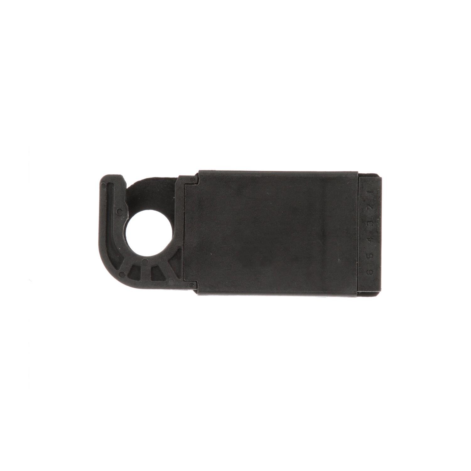 Standard SLS-255 Stoplight Switch - Image 4