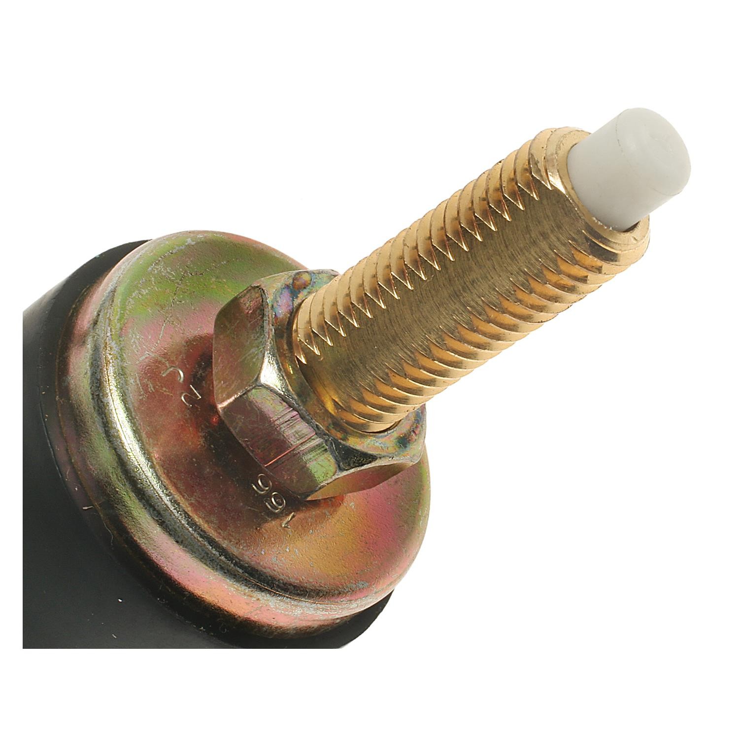 Standard SLS-267 Stoplight Switch - Image 4