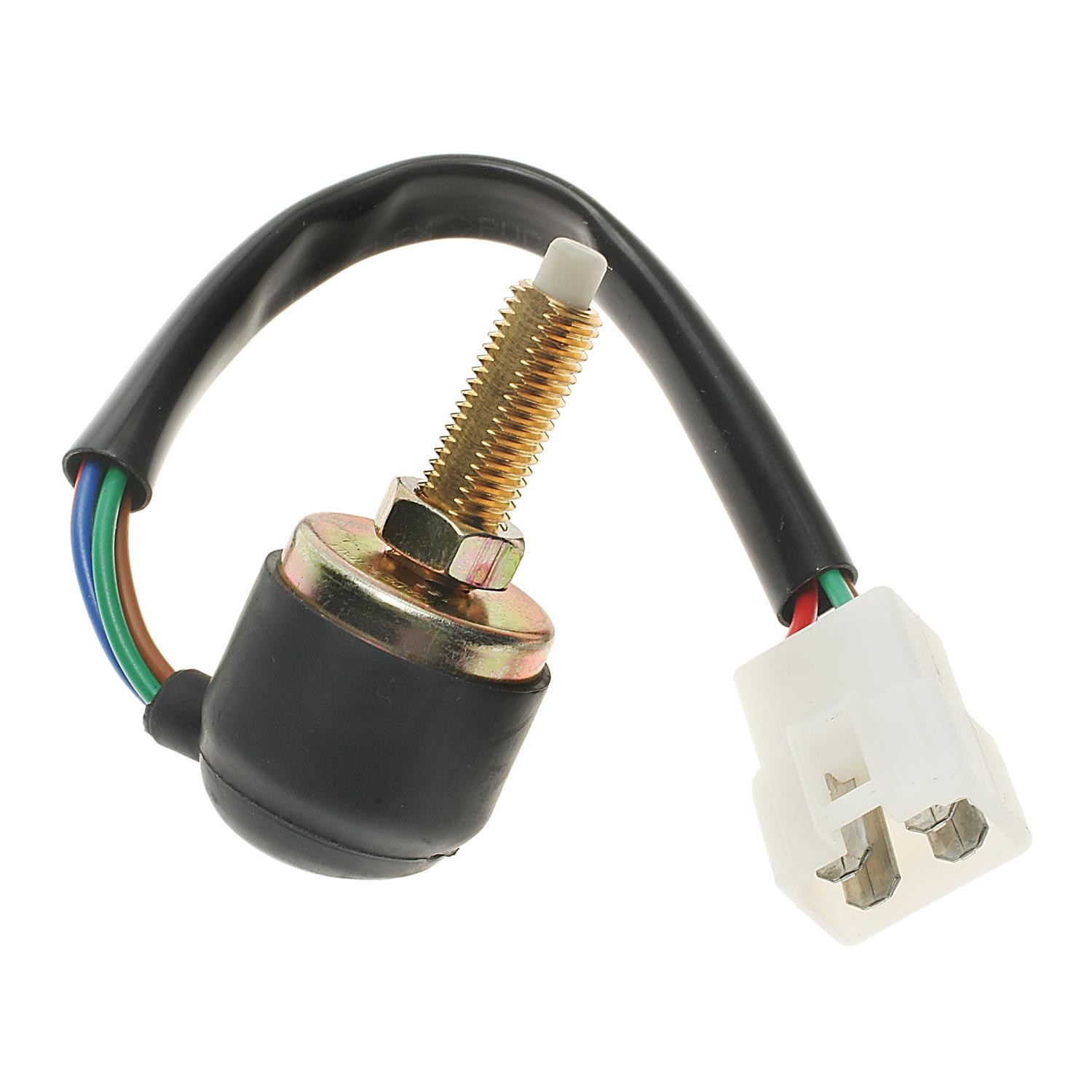 Standard SLS-267 Stoplight Switch - Image 3