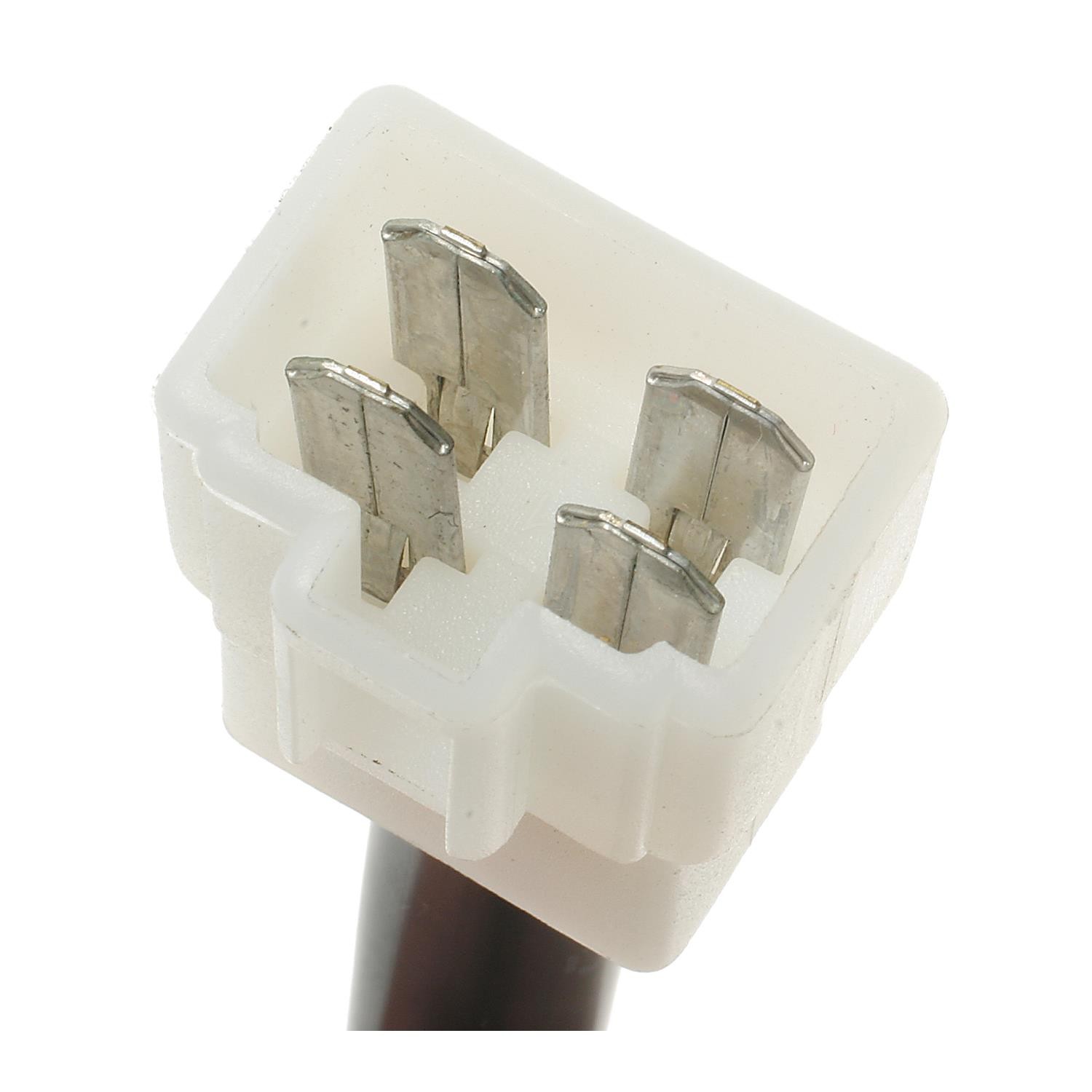 Standard SLS-267 Stoplight Switch