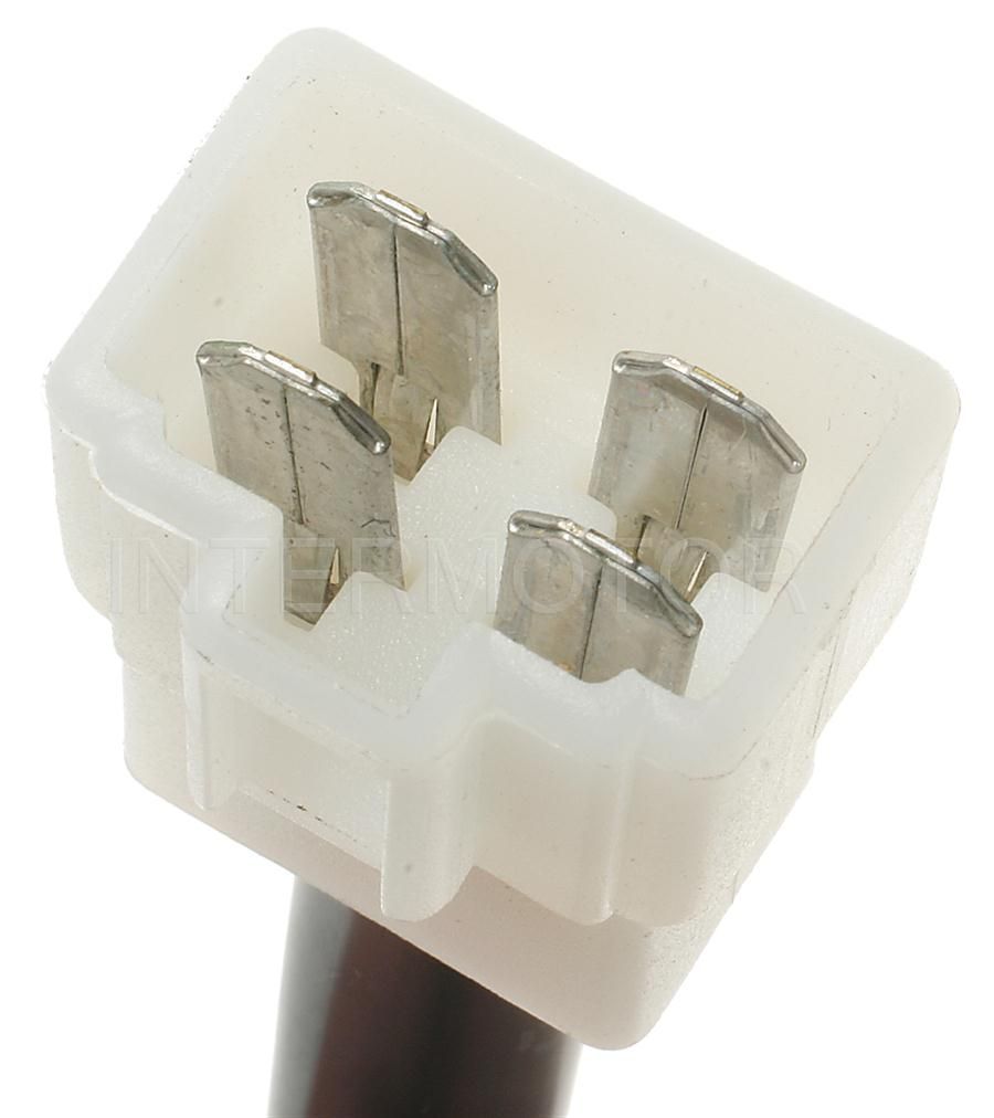 Standard SLS-267 Stoplight Switch - Image 2