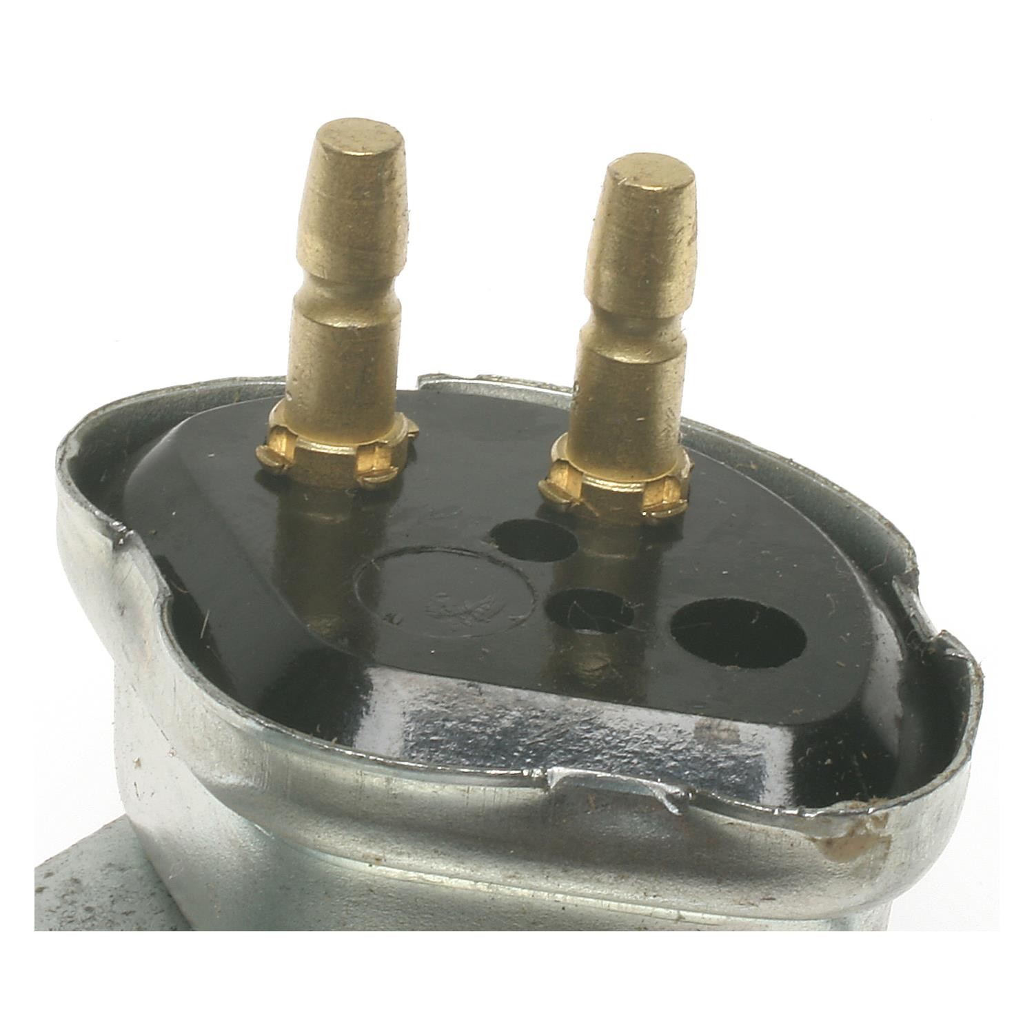 Standard SLS-274 Stoplight Switch - Image 4
