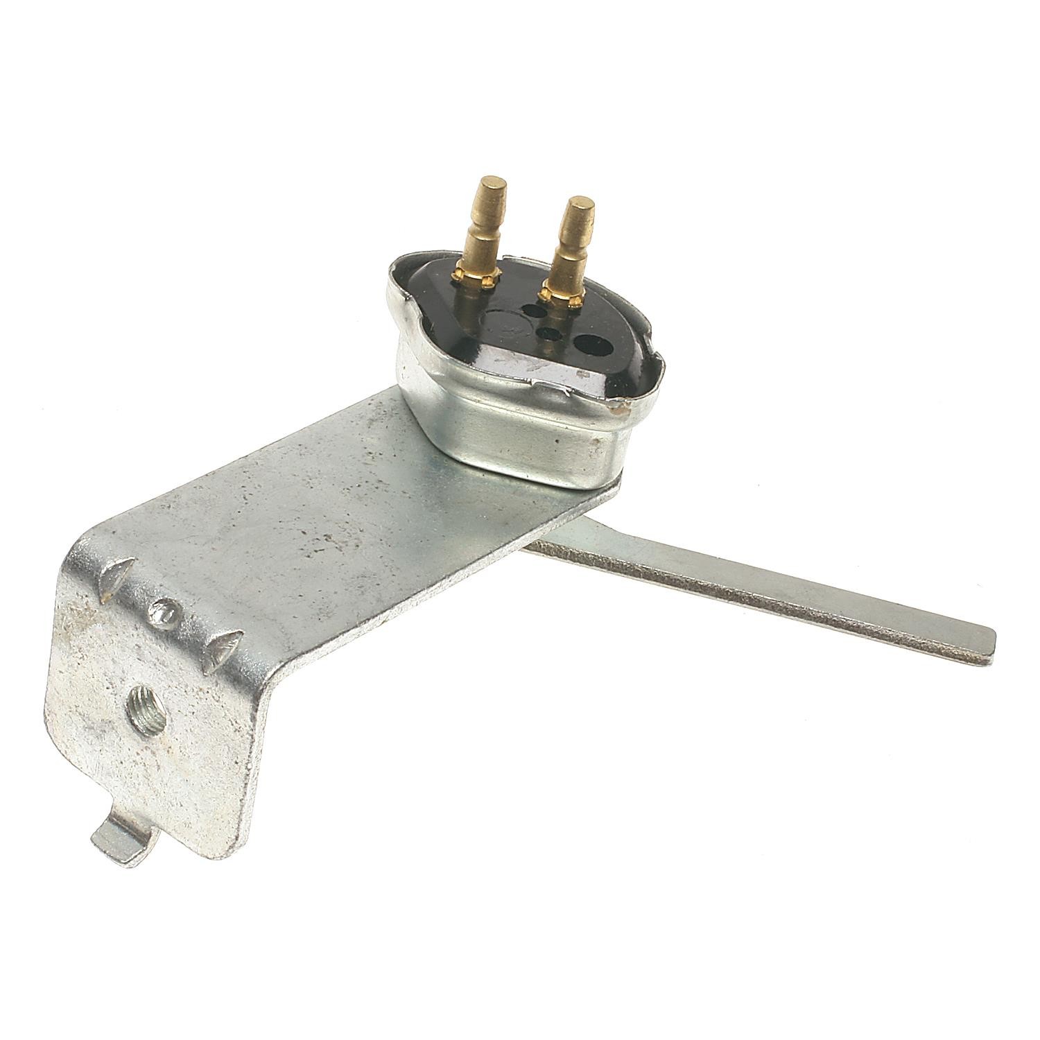 Standard SLS-274 Stoplight Switch