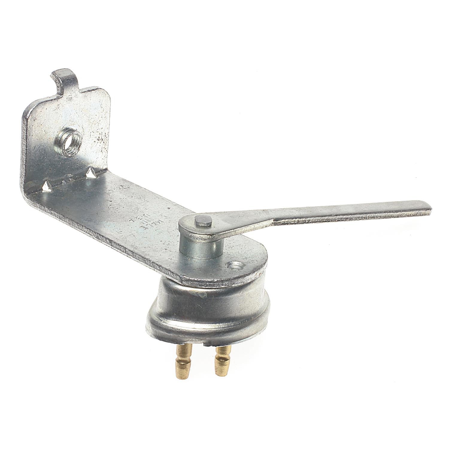 Standard SLS-274 Stoplight Switch - Image 3