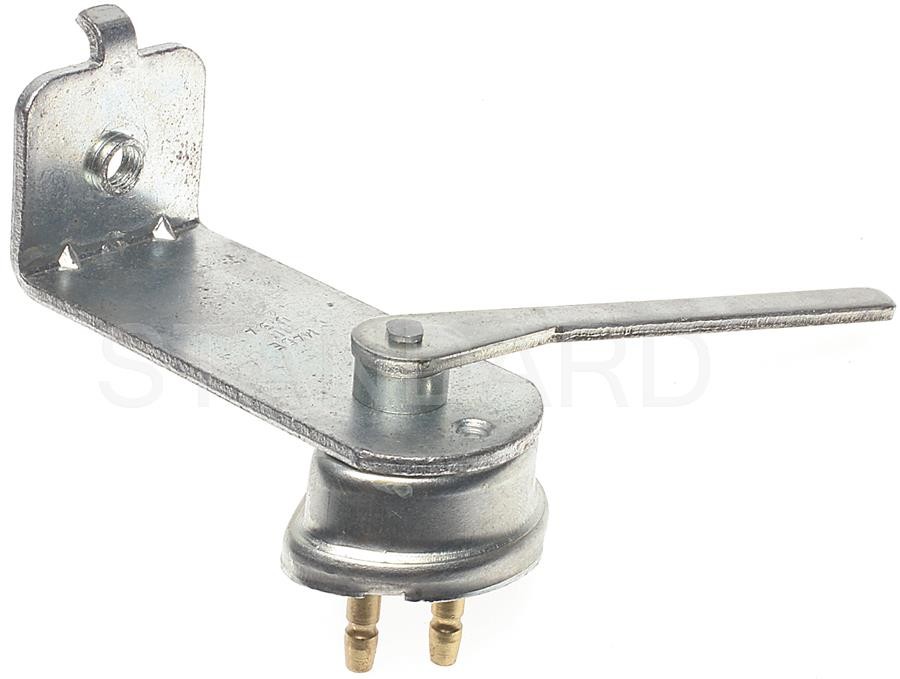 Standard SLS-274 Stoplight Switch - Image 2