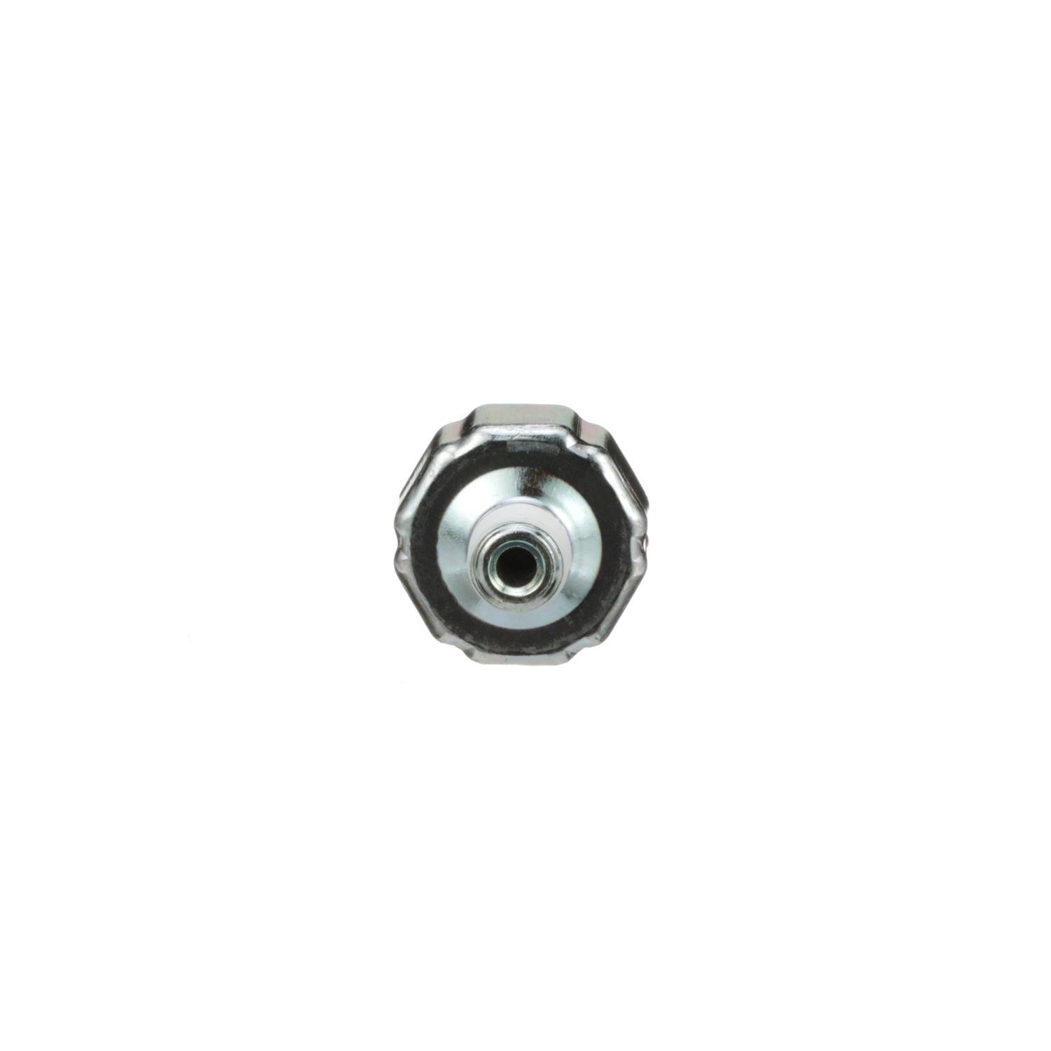 Standard SLS-27 Stoplight Switch - Image 6