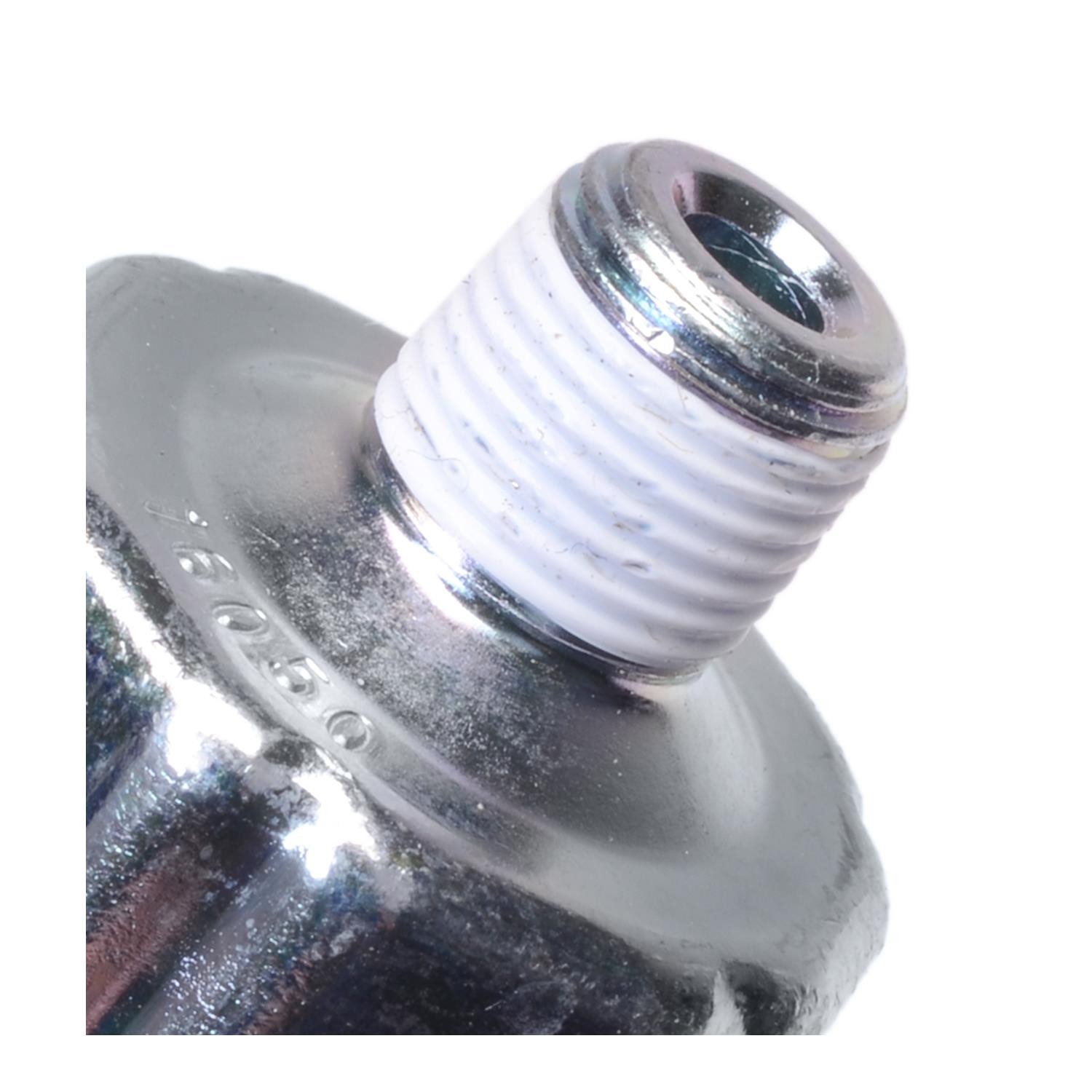 Standard SLS-27 Stoplight Switch - Image 4