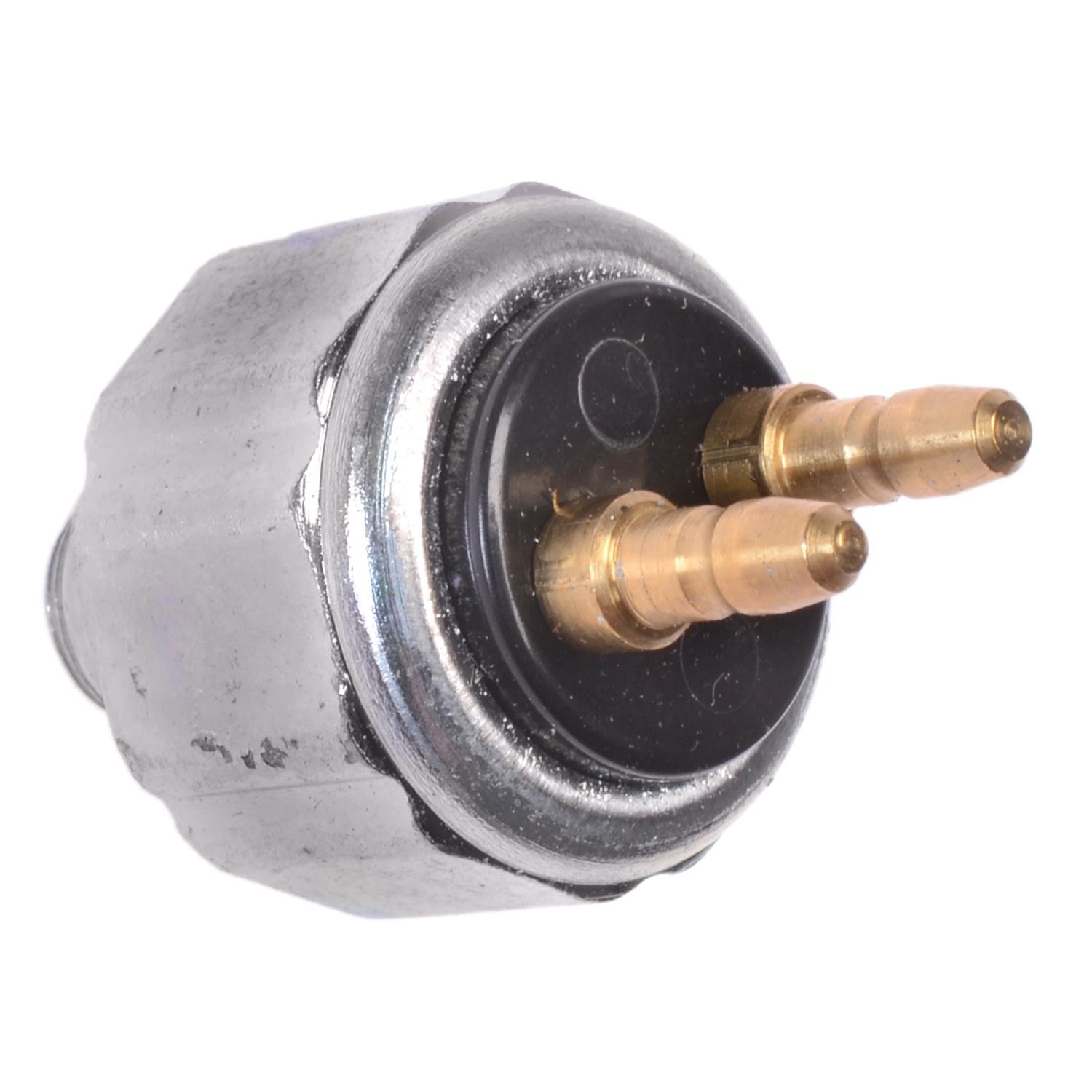 Standard SLS-27 Stoplight Switch - Image 3