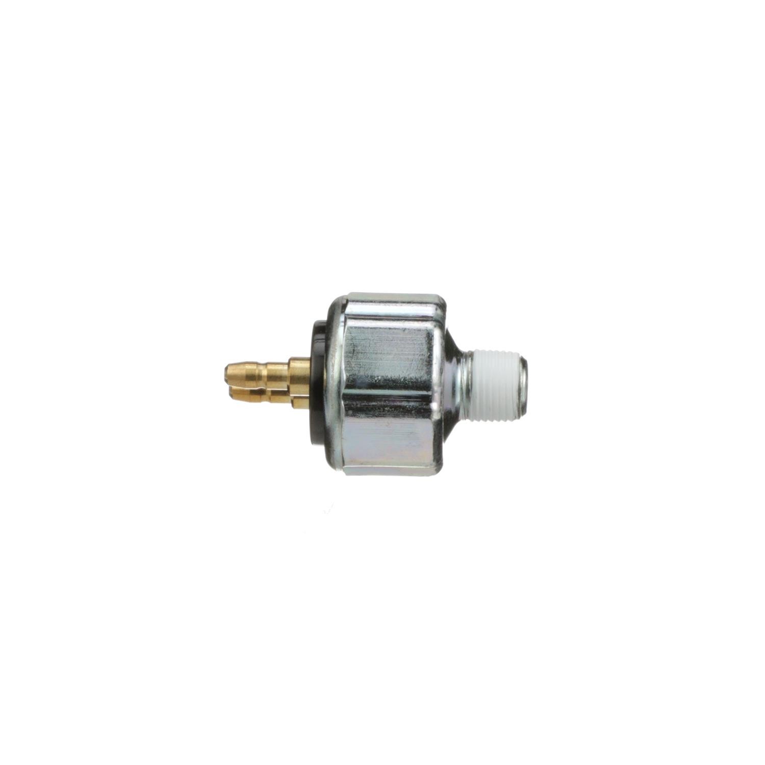 Standard SLS-27 Stoplight Switch - Image 2