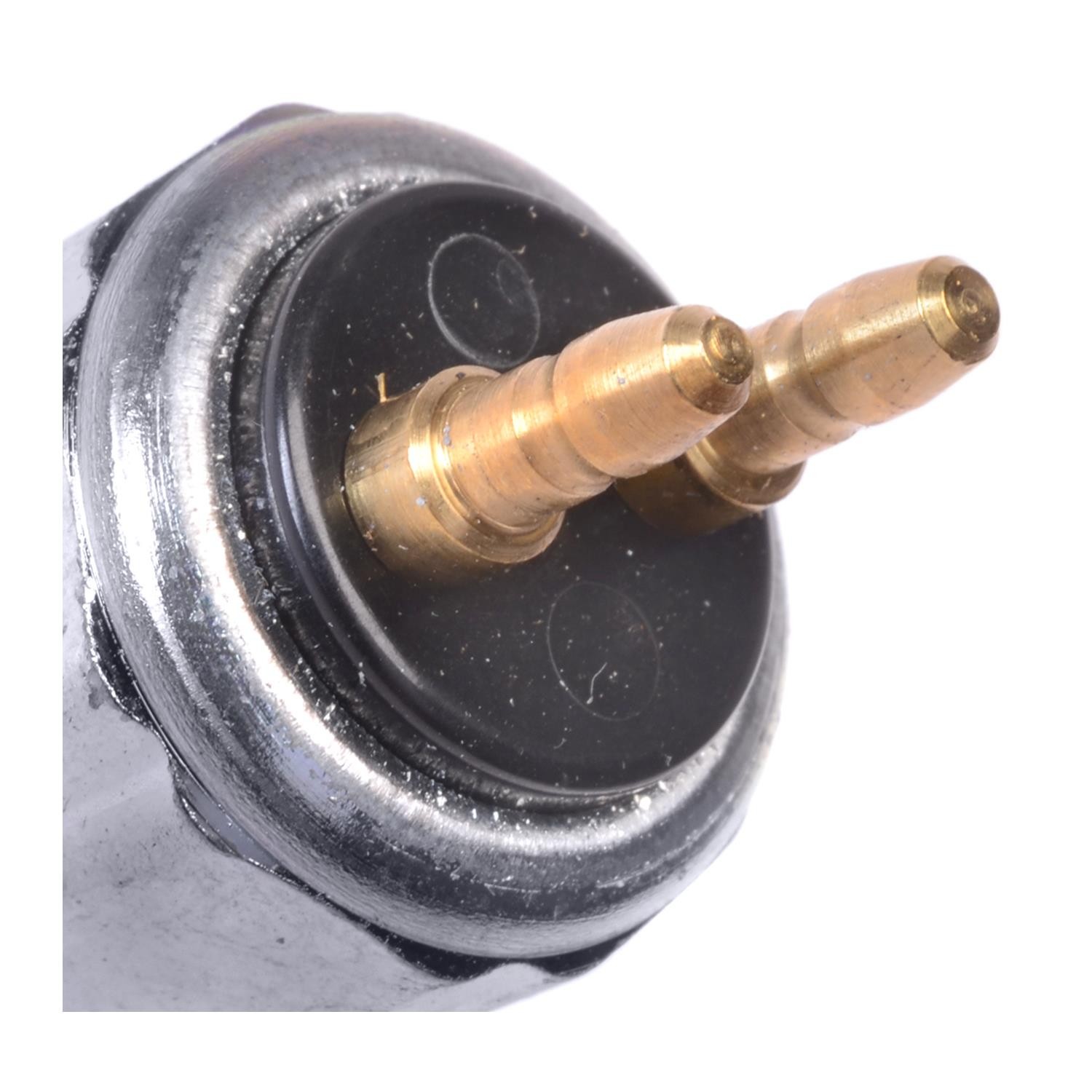 Standard SLS-27 Stoplight Switch