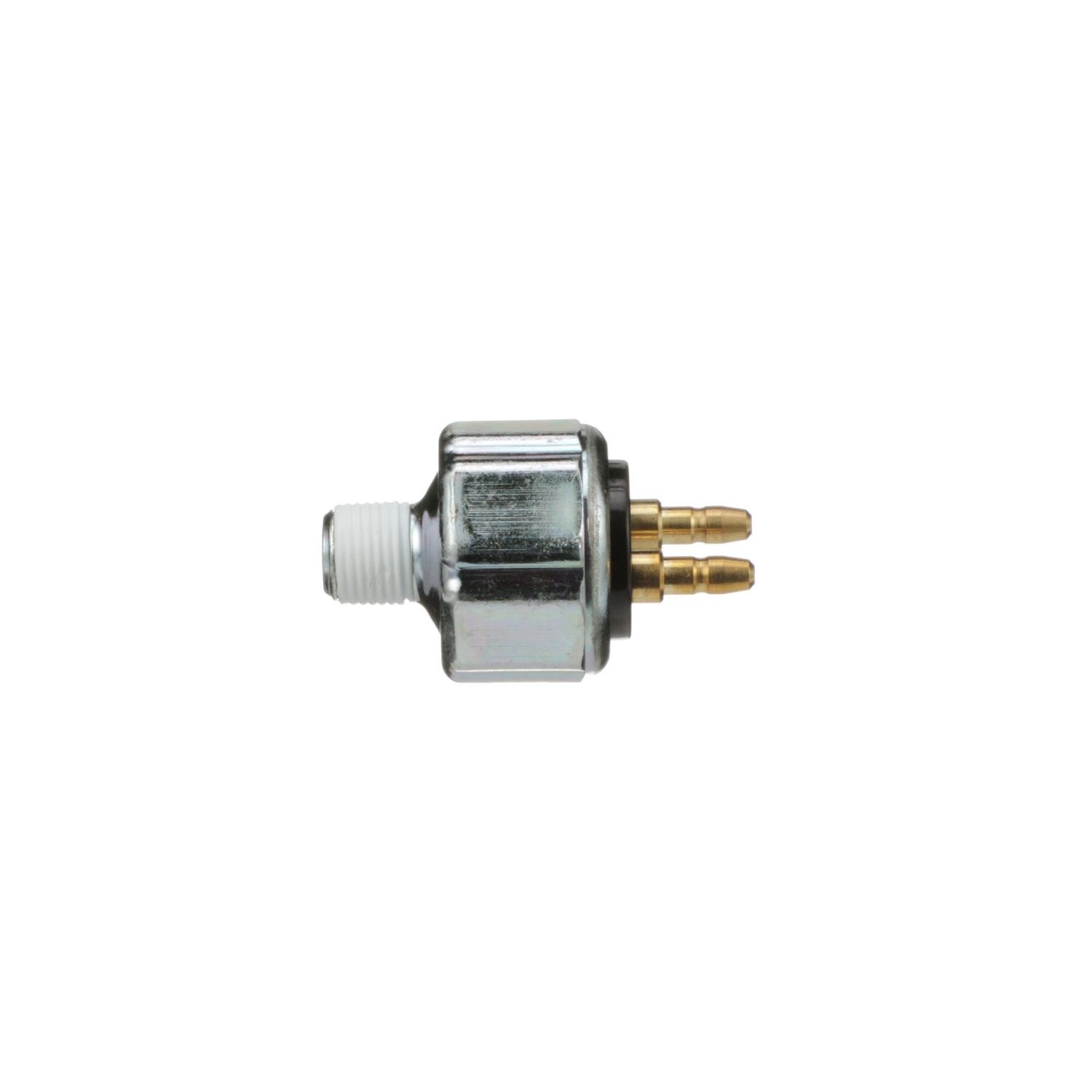 Standard SLS-27 Stoplight Switch - Image 8