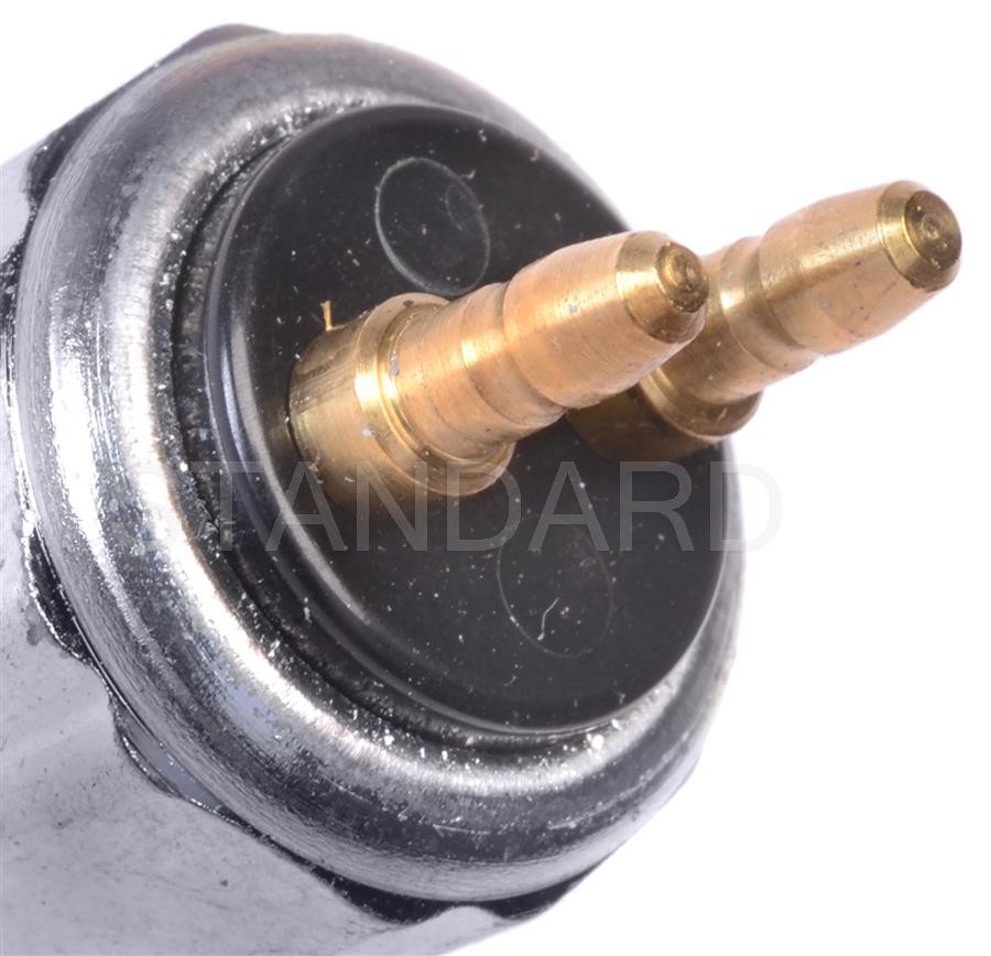 Standard SLS-27 Stoplight Switch - Image 7