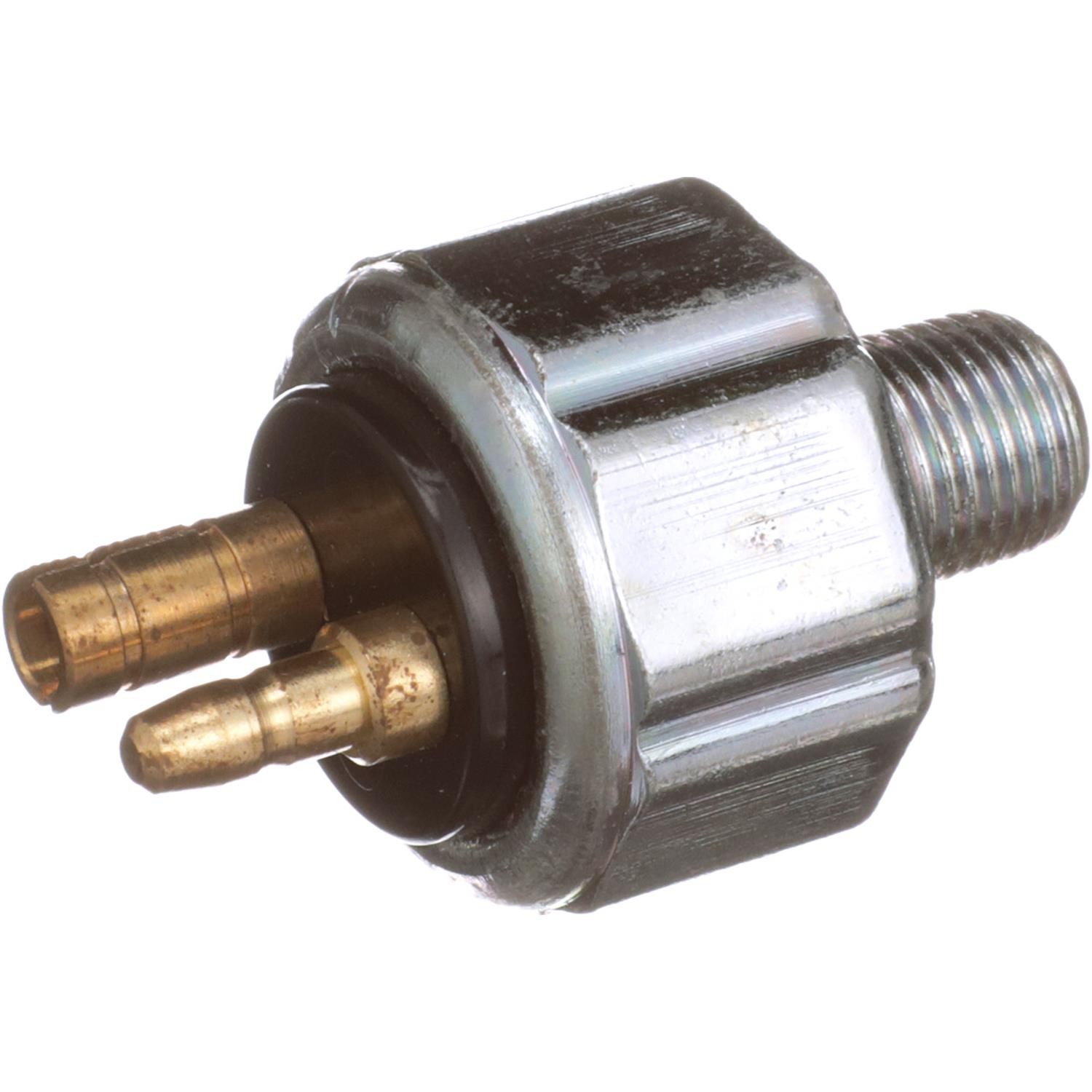 Standard SLS-28 Stoplight Switch - Image 2