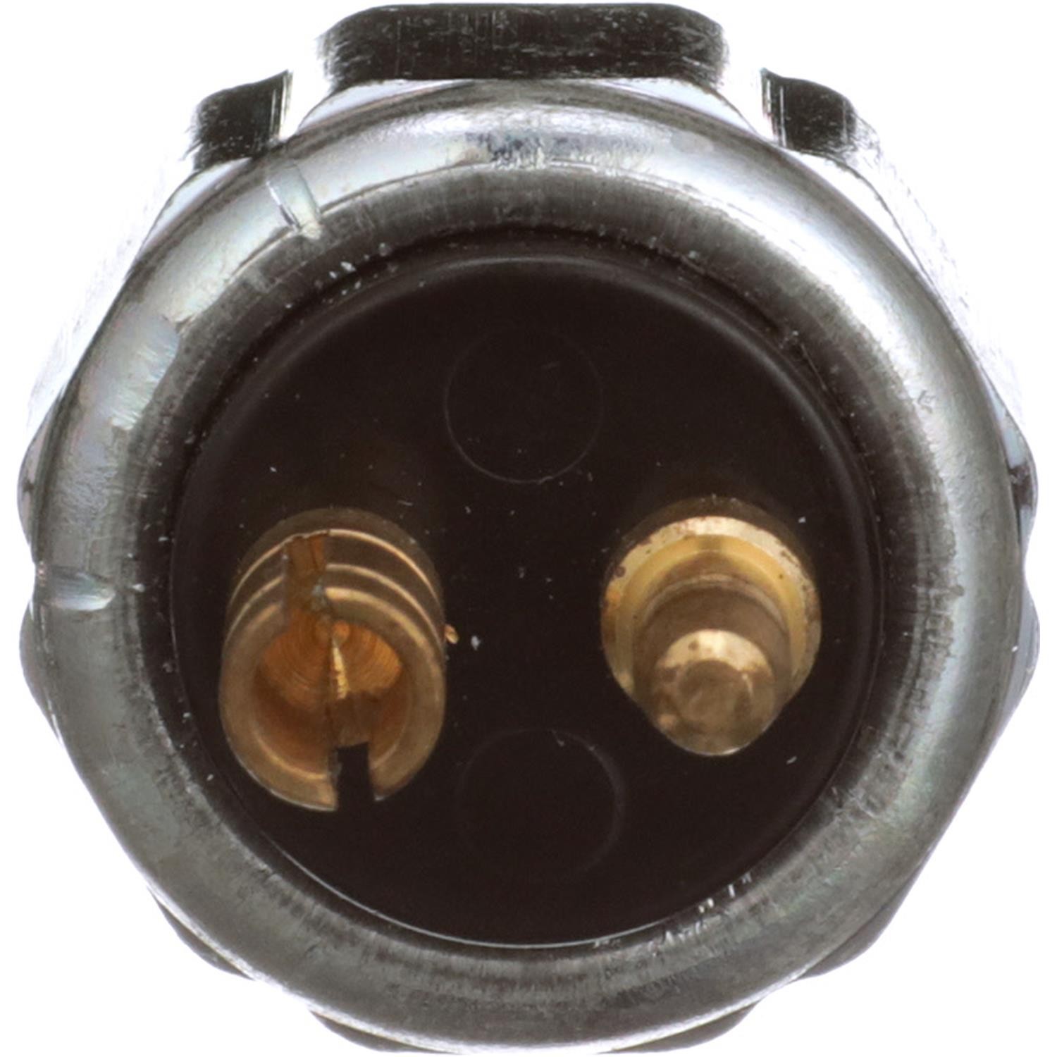 Standard SLS-28 Stoplight Switch