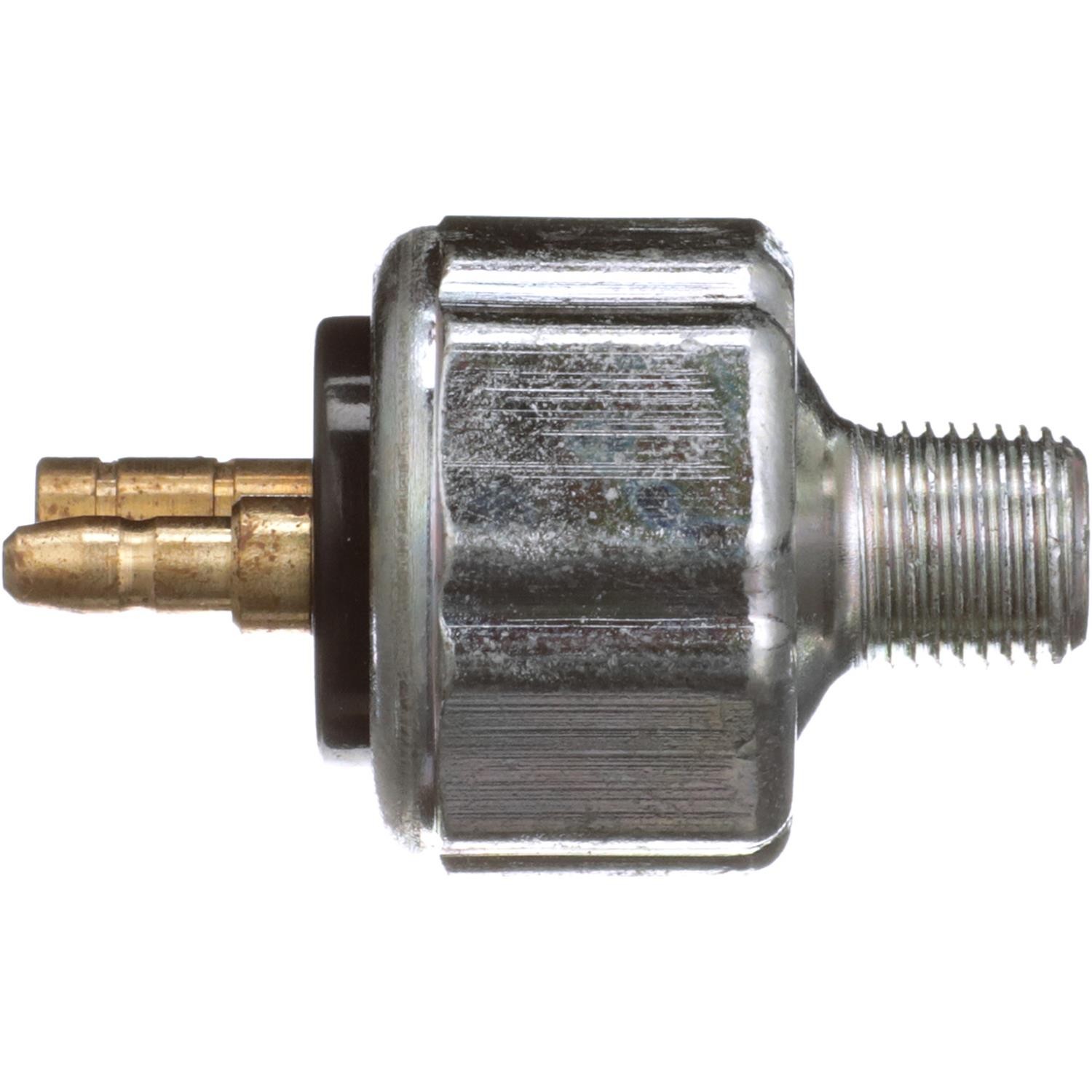 Standard SLS-28 Stoplight Switch - Image 3