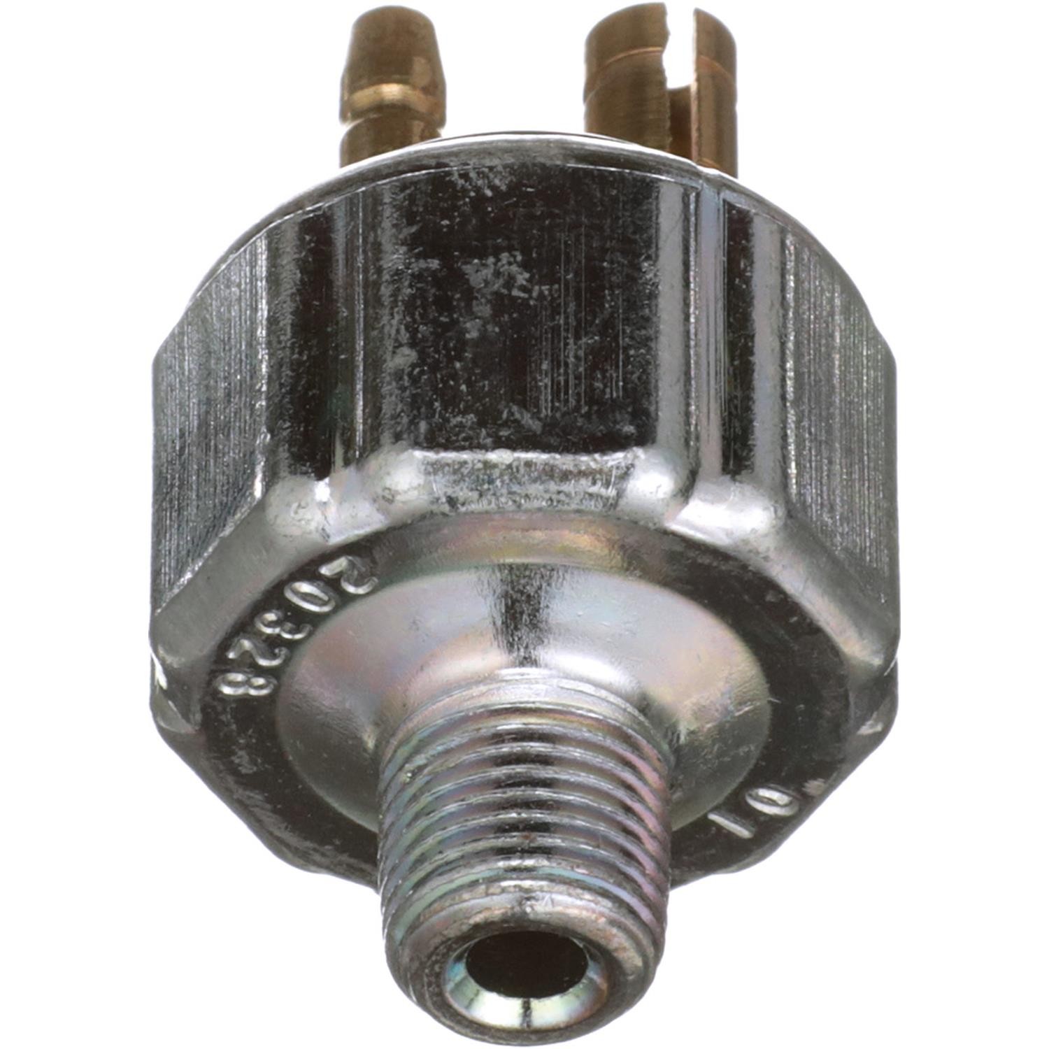 Standard SLS-28 Stoplight Switch - Image 4