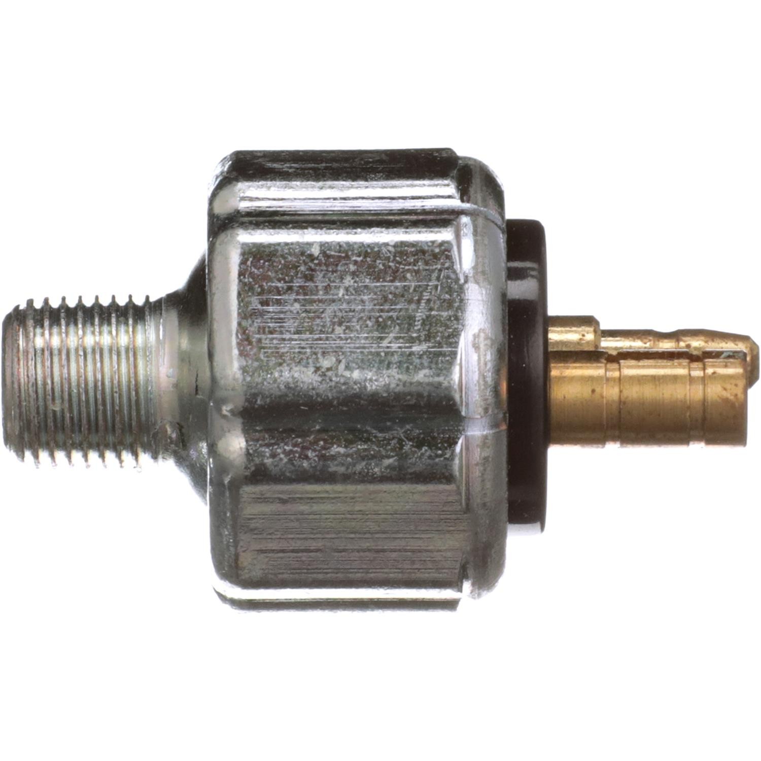 Standard SLS-28 Stoplight Switch - Image 5