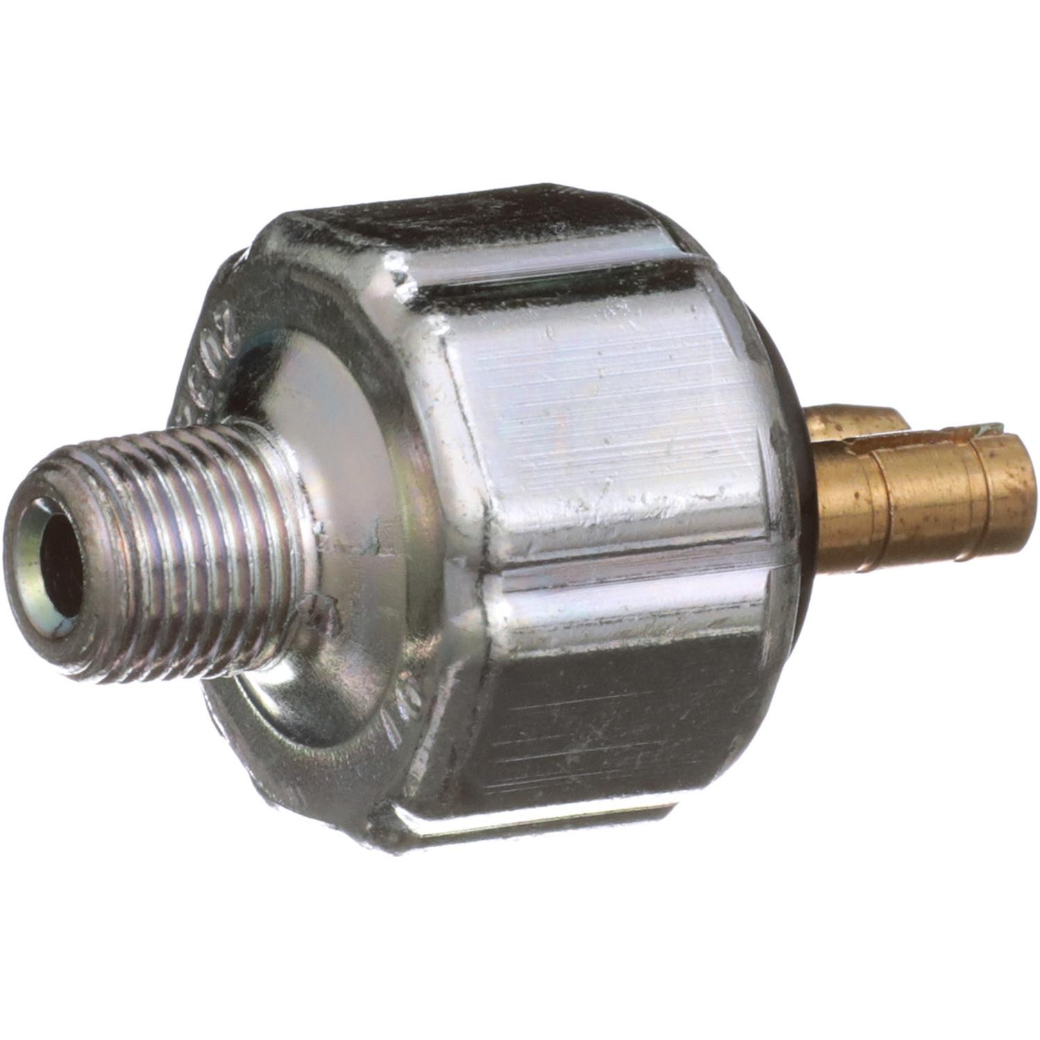 Standard SLS-28 Stoplight Switch - Image 6