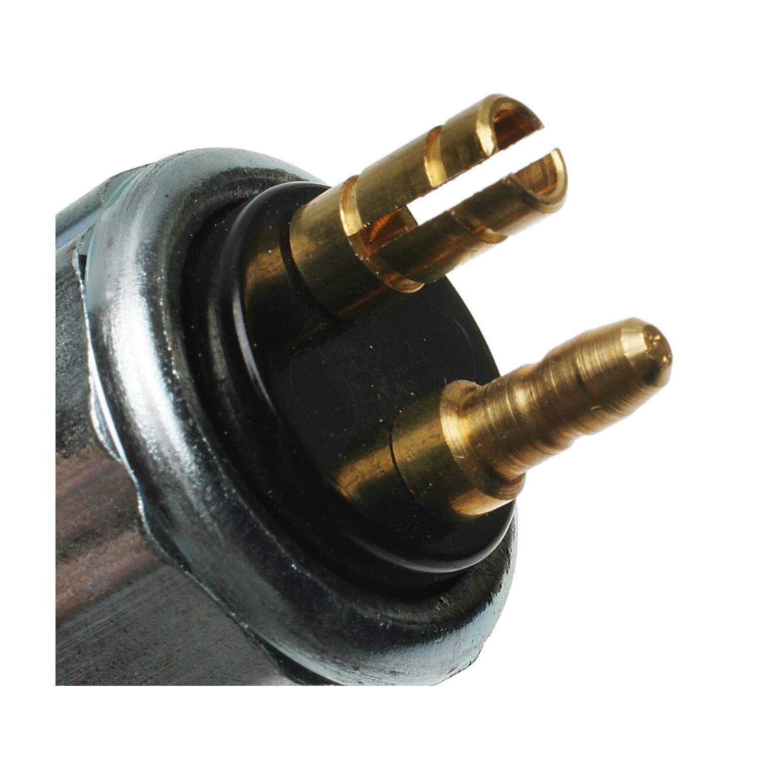 Standard SLS-28 Stoplight Switch - Image 7