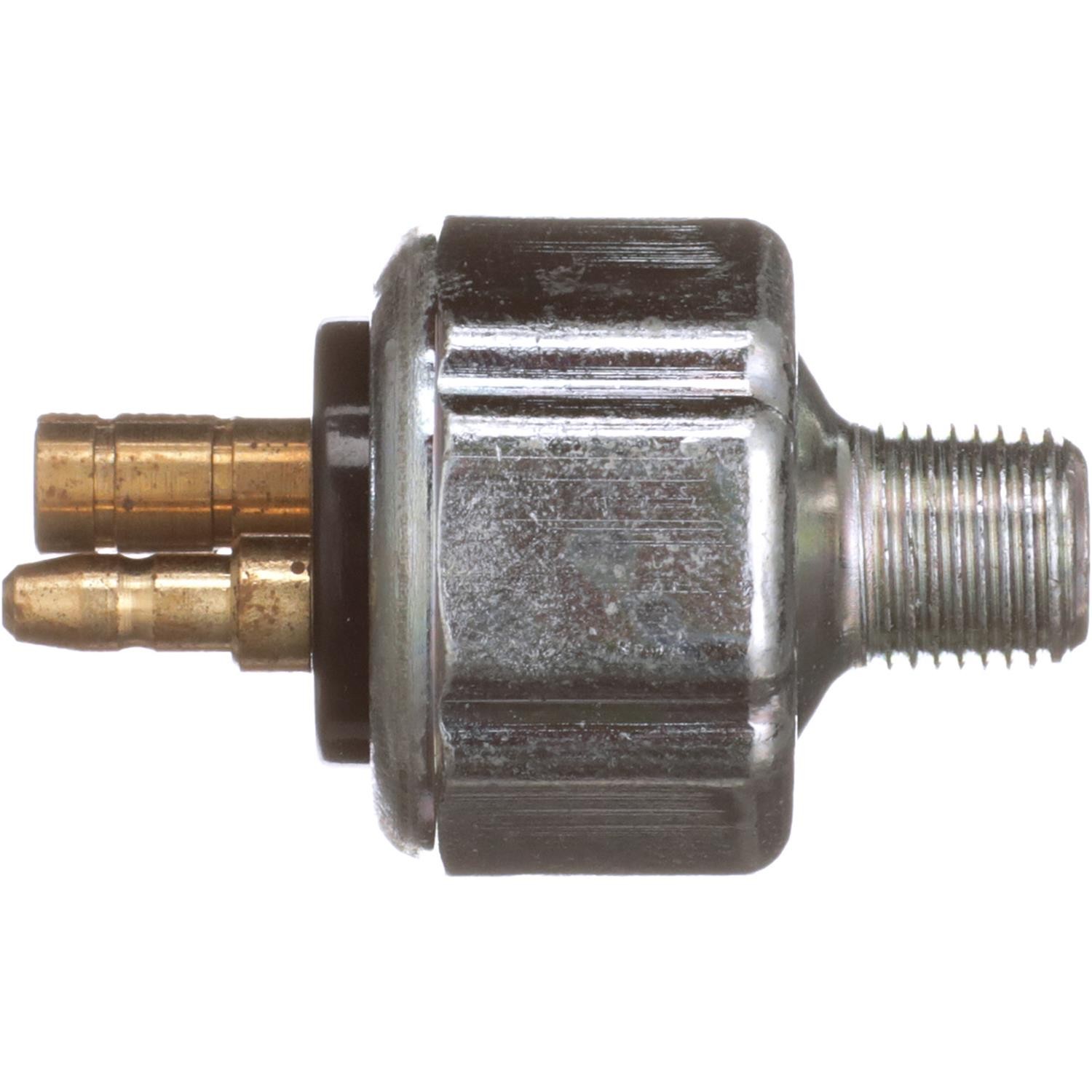 Standard SLS-28 Stoplight Switch - Image 8