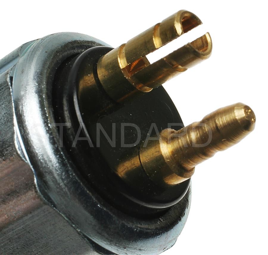 Standard SLS-28 Stoplight Switch - Image 9