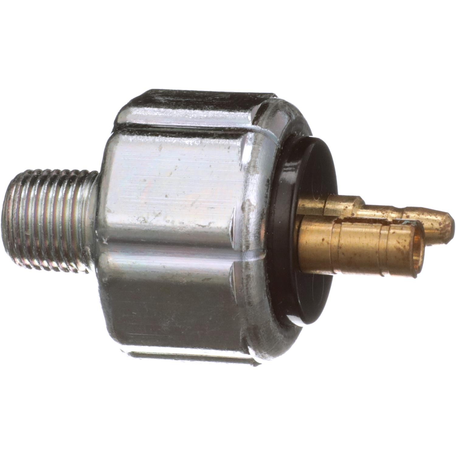 Standard SLS-28 Stoplight Switch - Image 10