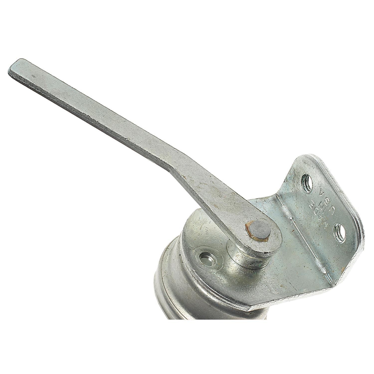Standard SLS-300 Stoplight Switch