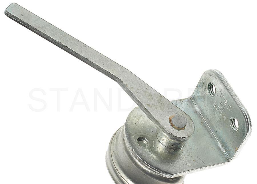Standard SLS-300 Stoplight Switch - Image 6