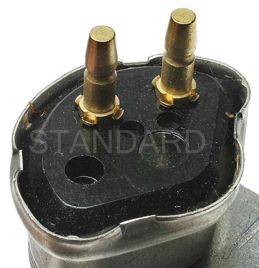 Standard SLS-300 Stoplight Switch - Image 2