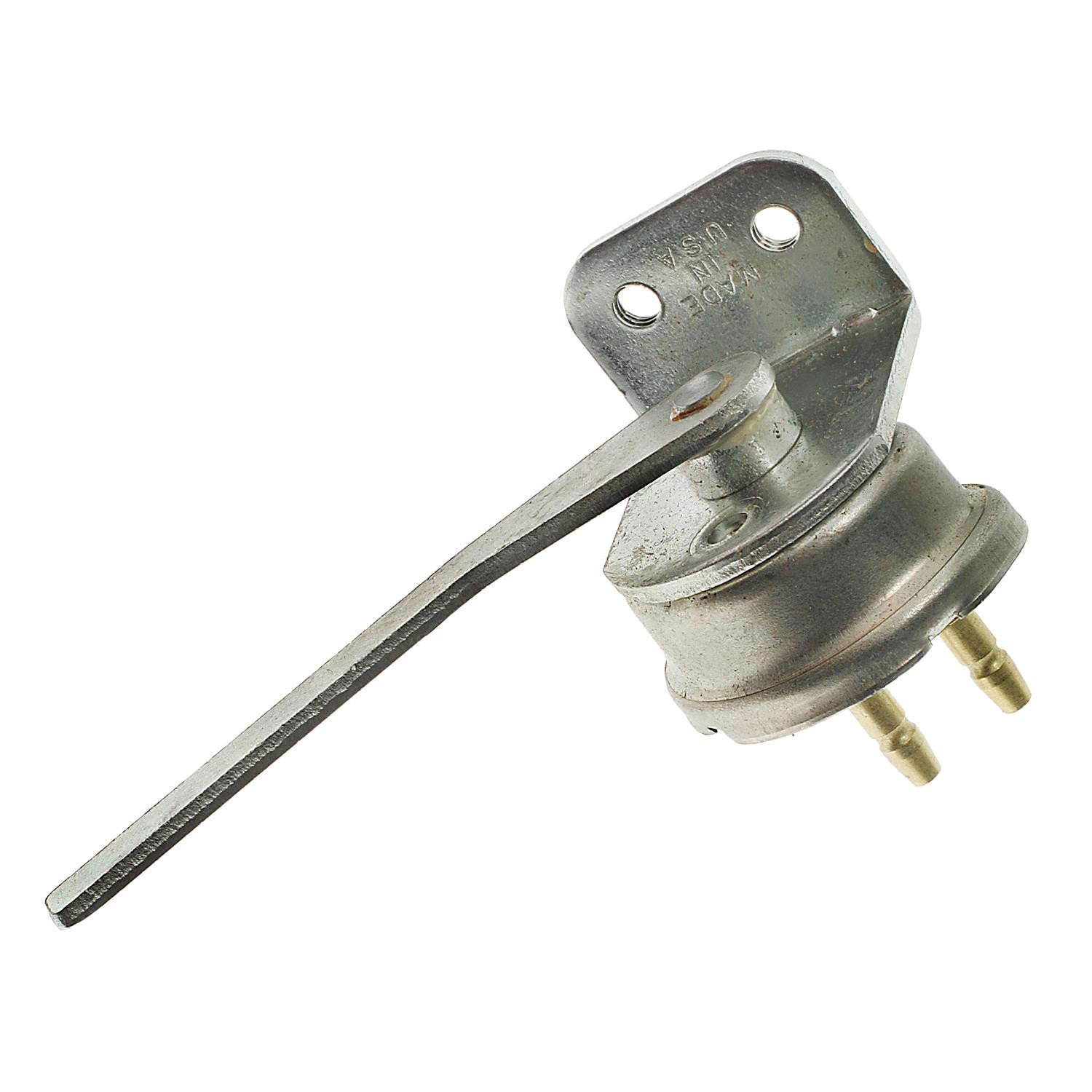 Standard SLS-300 Stoplight Switch - Image 3