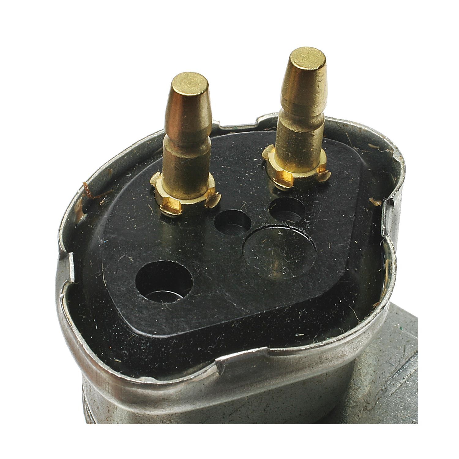 Standard SLS-300 Stoplight Switch - Image 4
