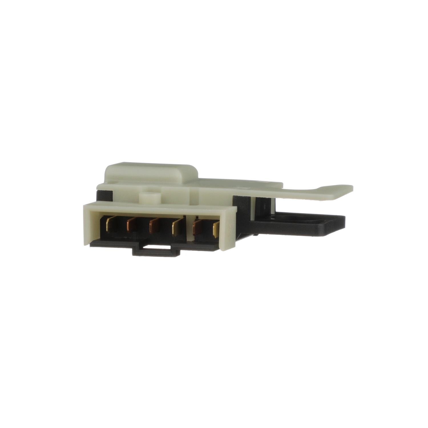 Standard SLS-303 Stoplight Switch - Image 6