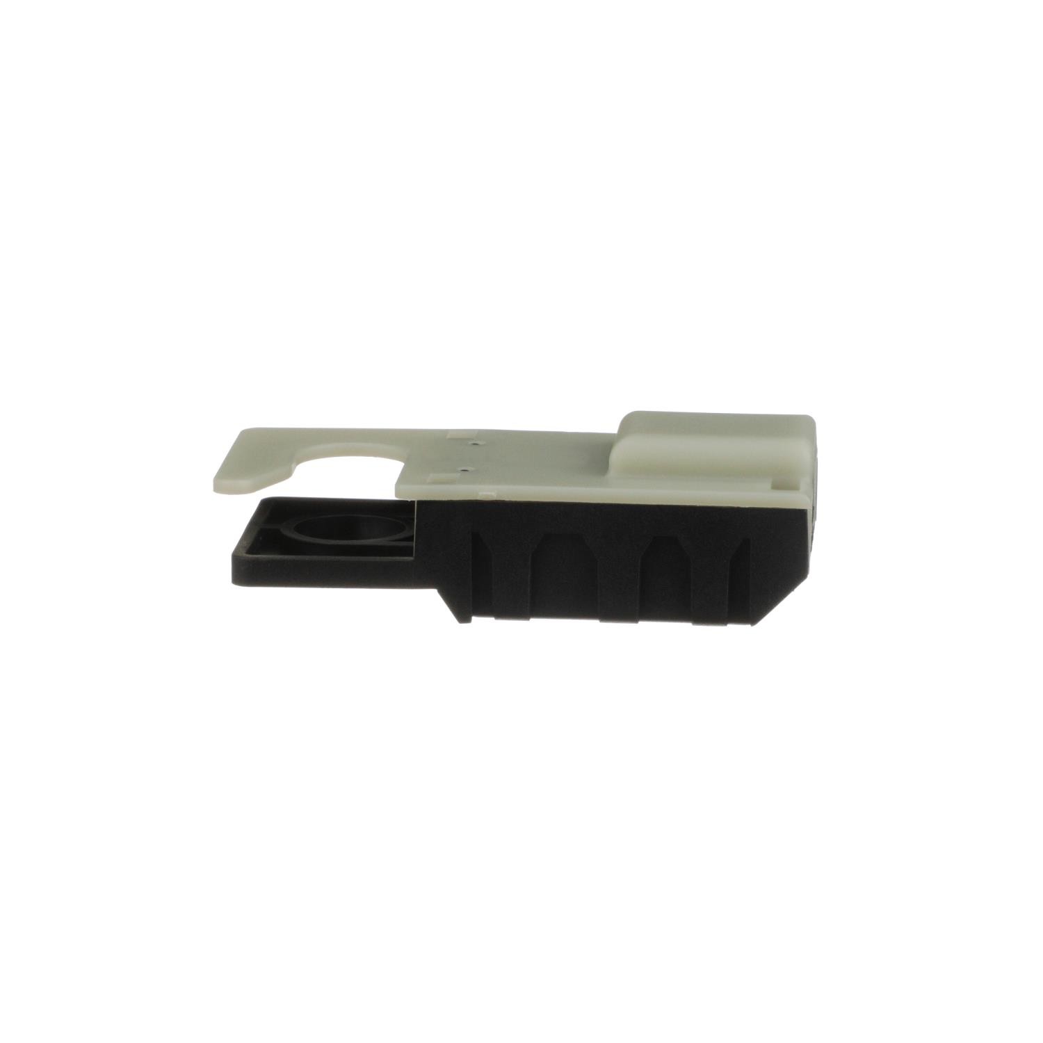 Standard SLS-303 Stoplight Switch - Image 7