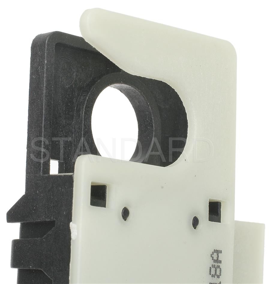 Standard SLS-303 Stoplight Switch - Image 8