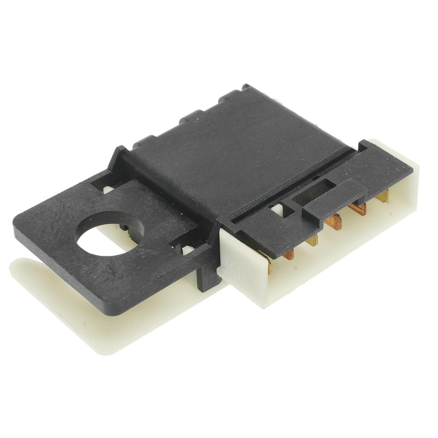 Standard SLS-303 Stoplight Switch