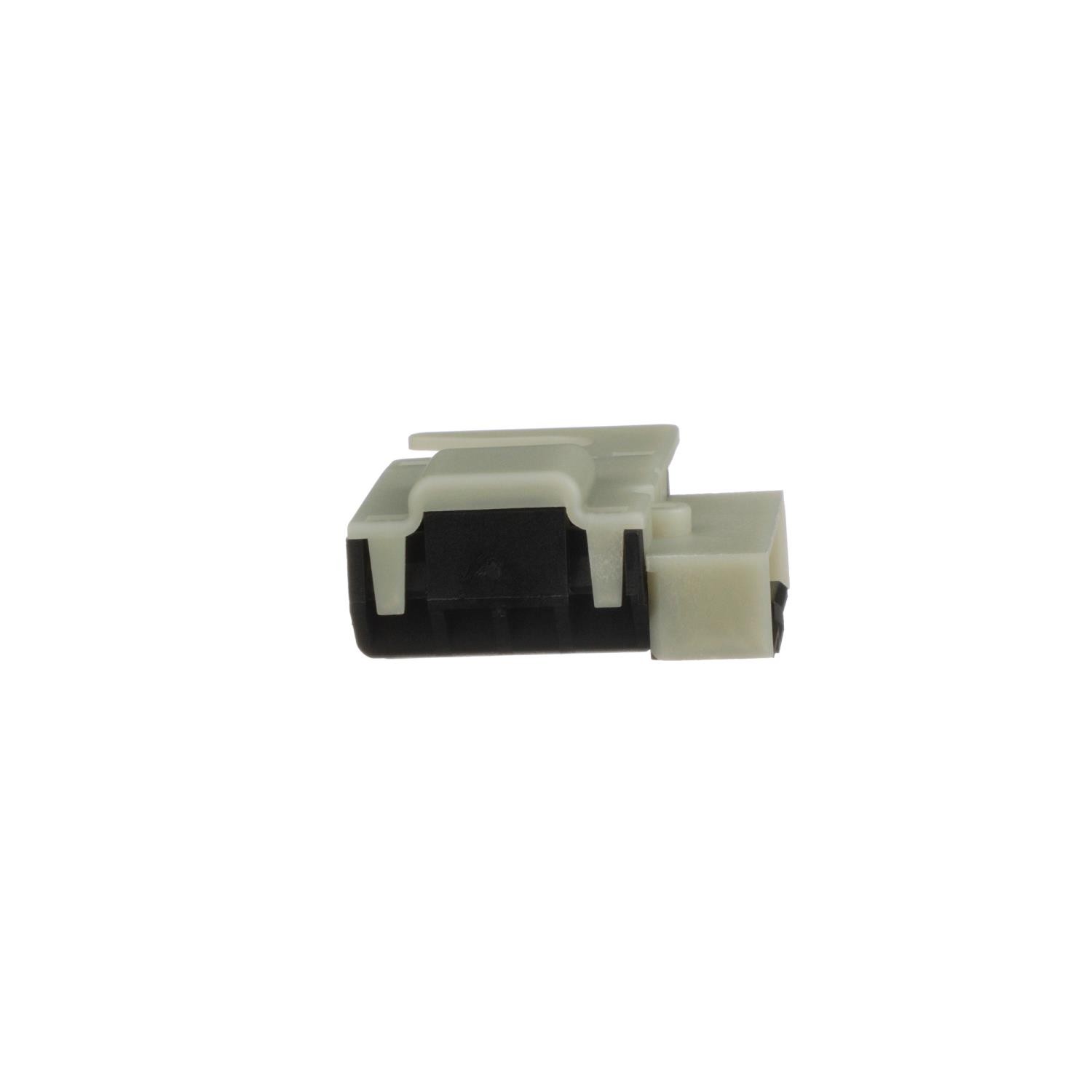 Standard SLS-303 Stoplight Switch - Image 10