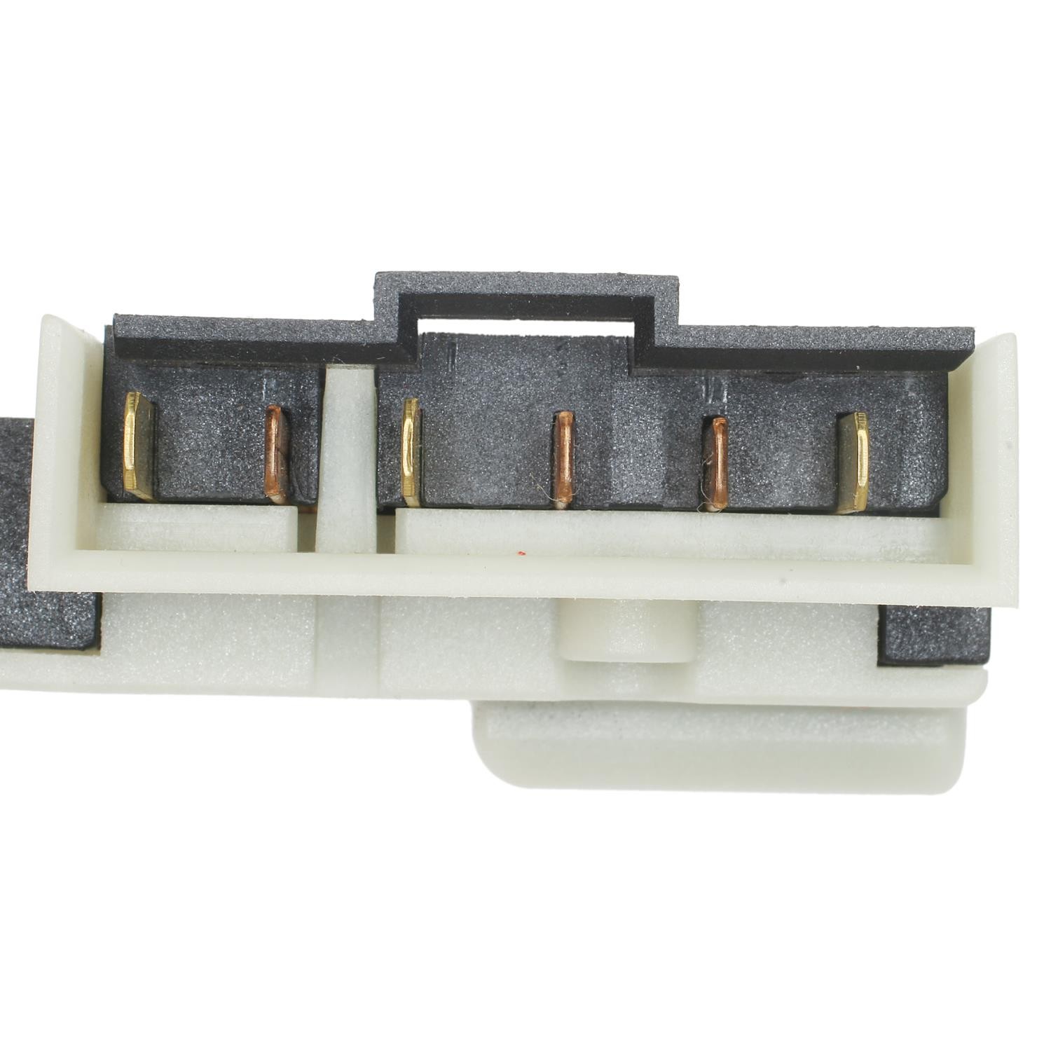 Standard SLS-303 Stoplight Switch - Image 2