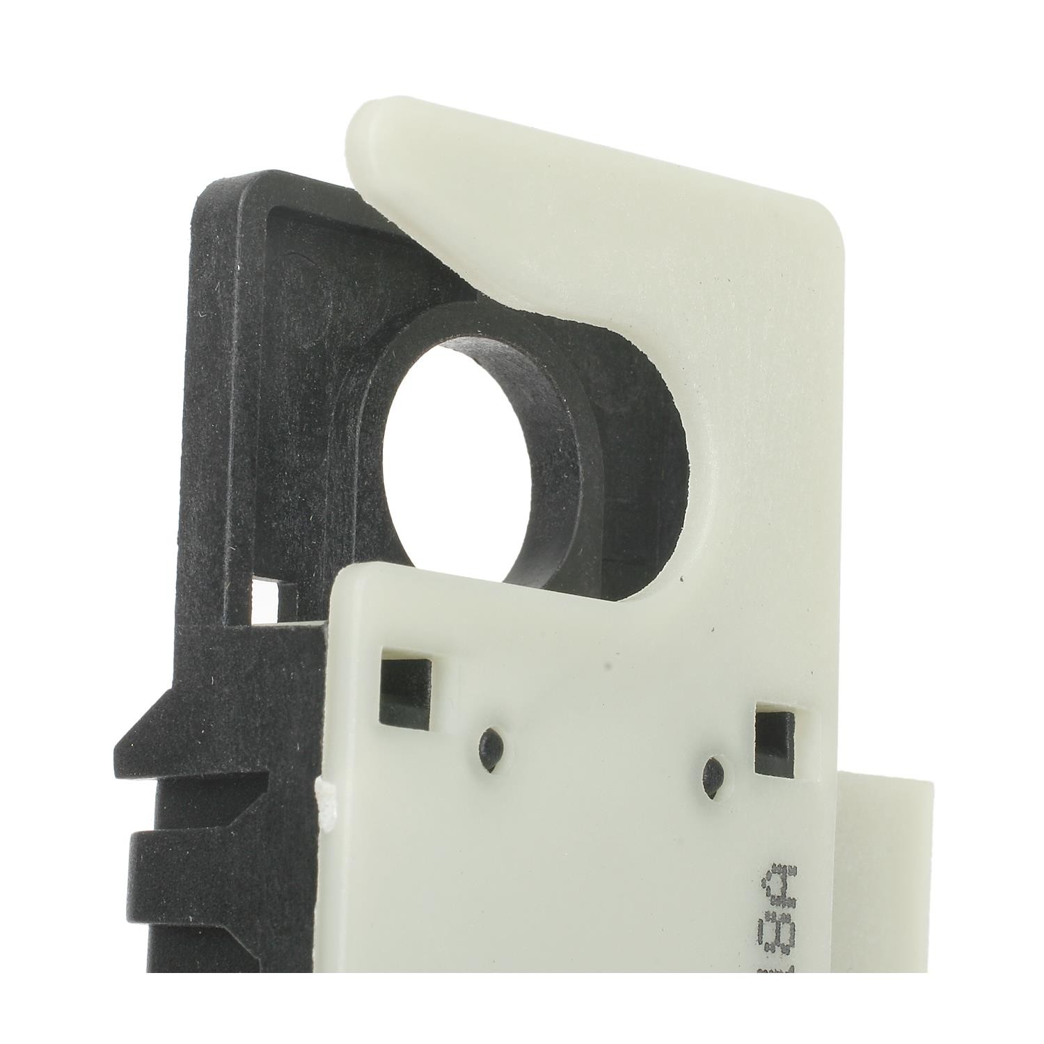 Standard SLS-303 Stoplight Switch - Image 3