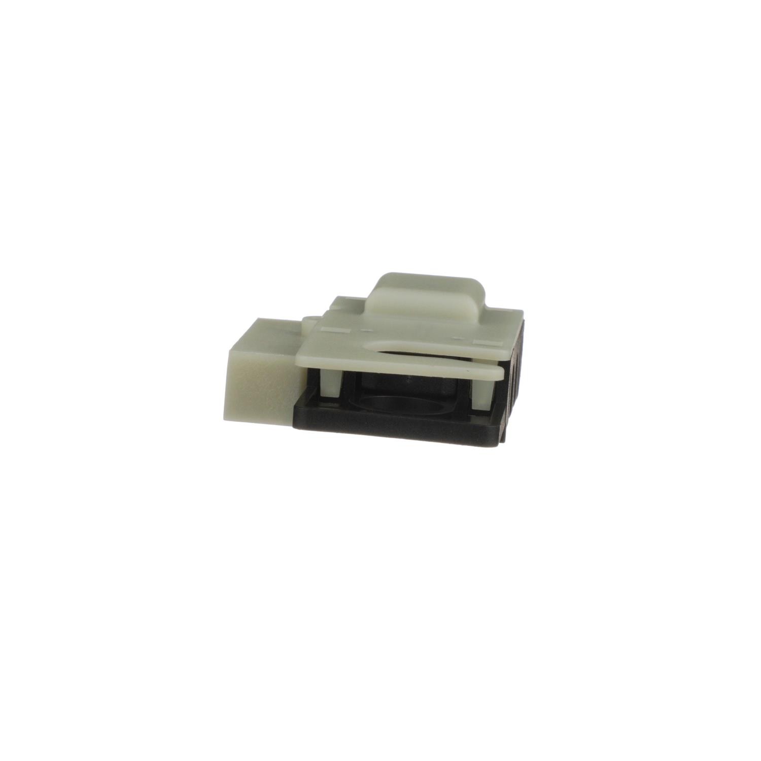 Standard SLS-303 Stoplight Switch - Image 4