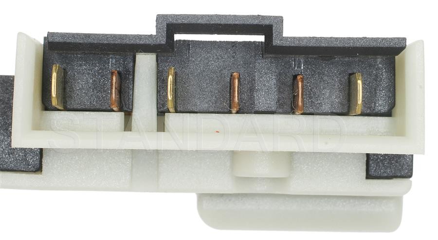 Standard SLS-303 Stoplight Switch - Image 5