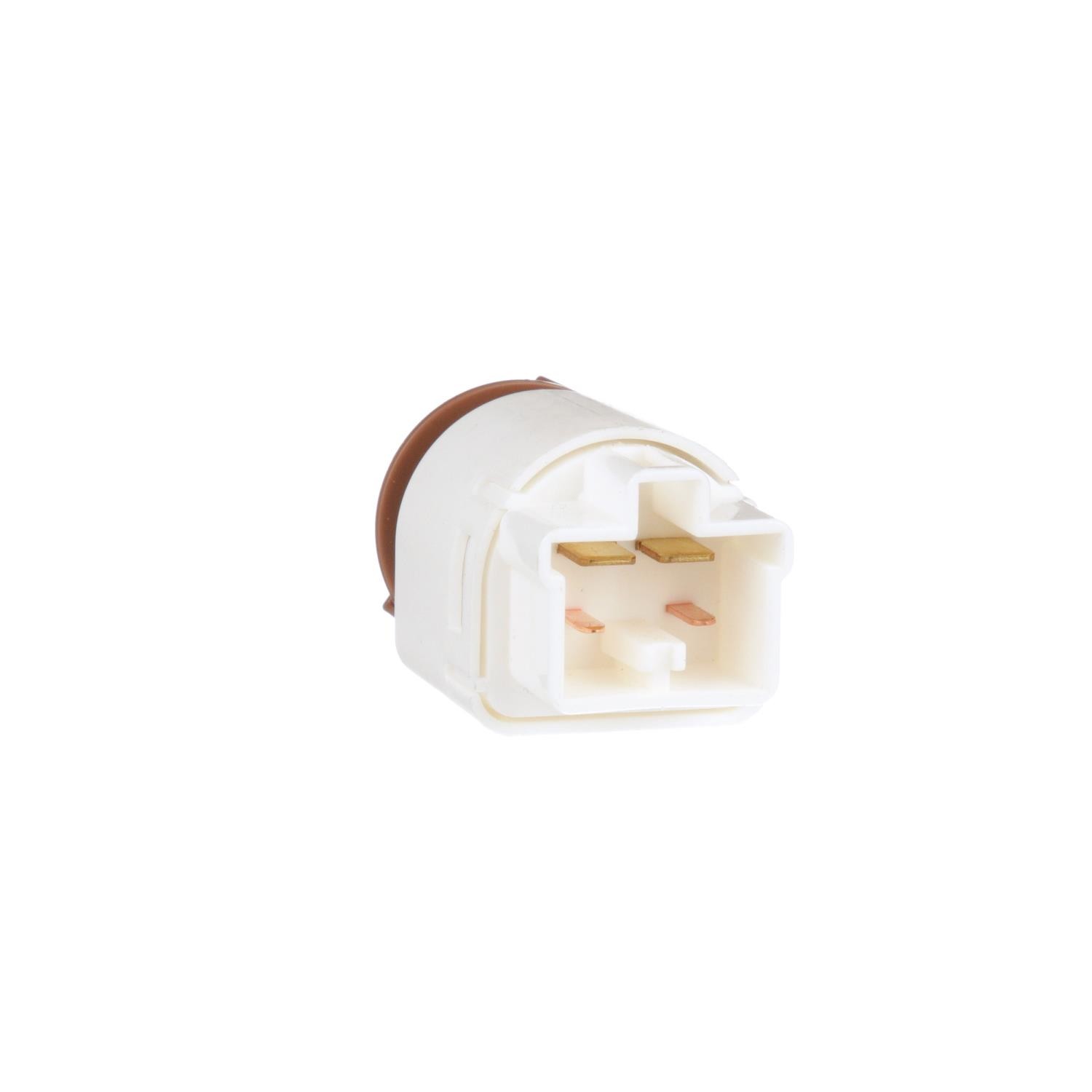 Standard SLS-305 Stoplight Switch