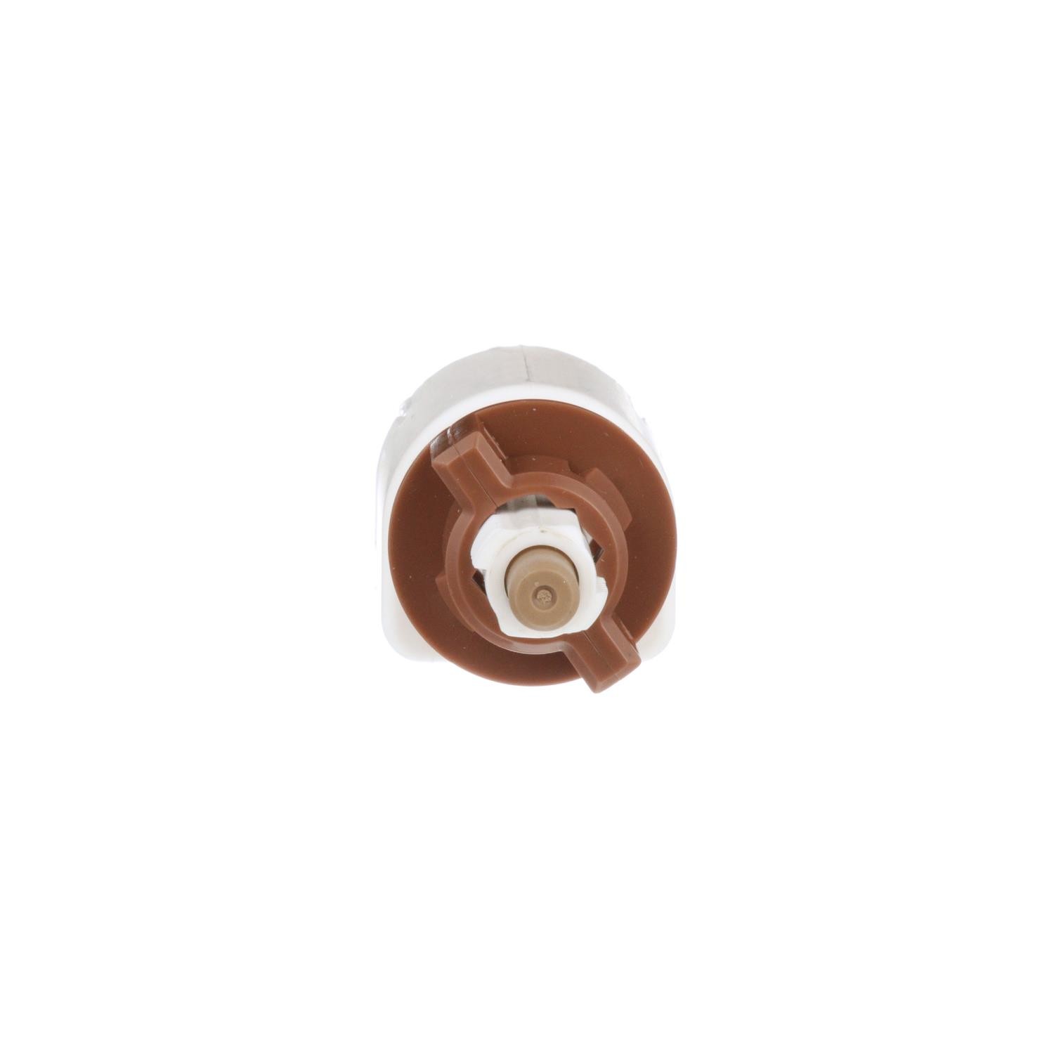 Standard SLS-305 Stoplight Switch - Image 2